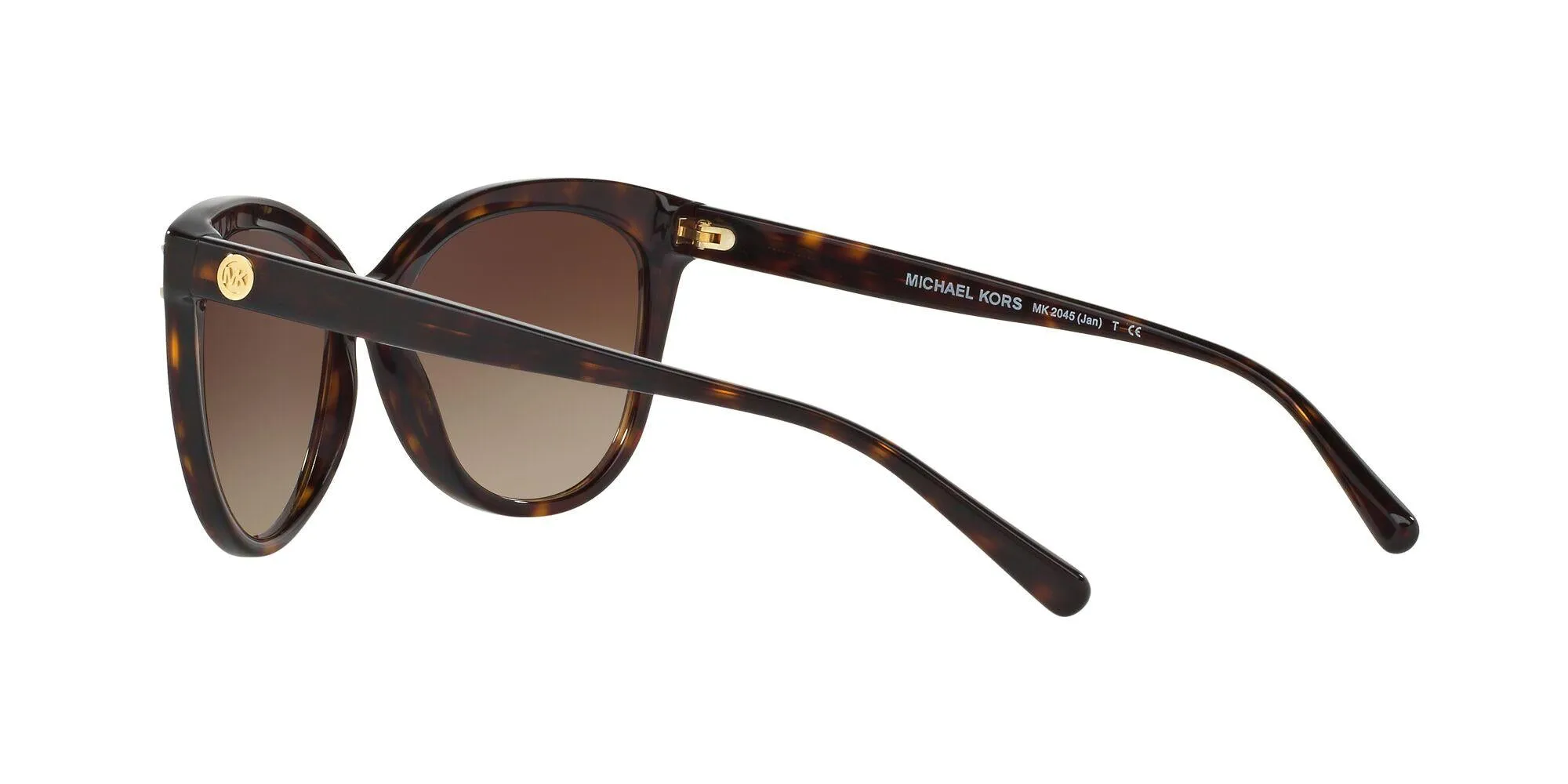 Michael Kors Jan 2045 Sunglasses