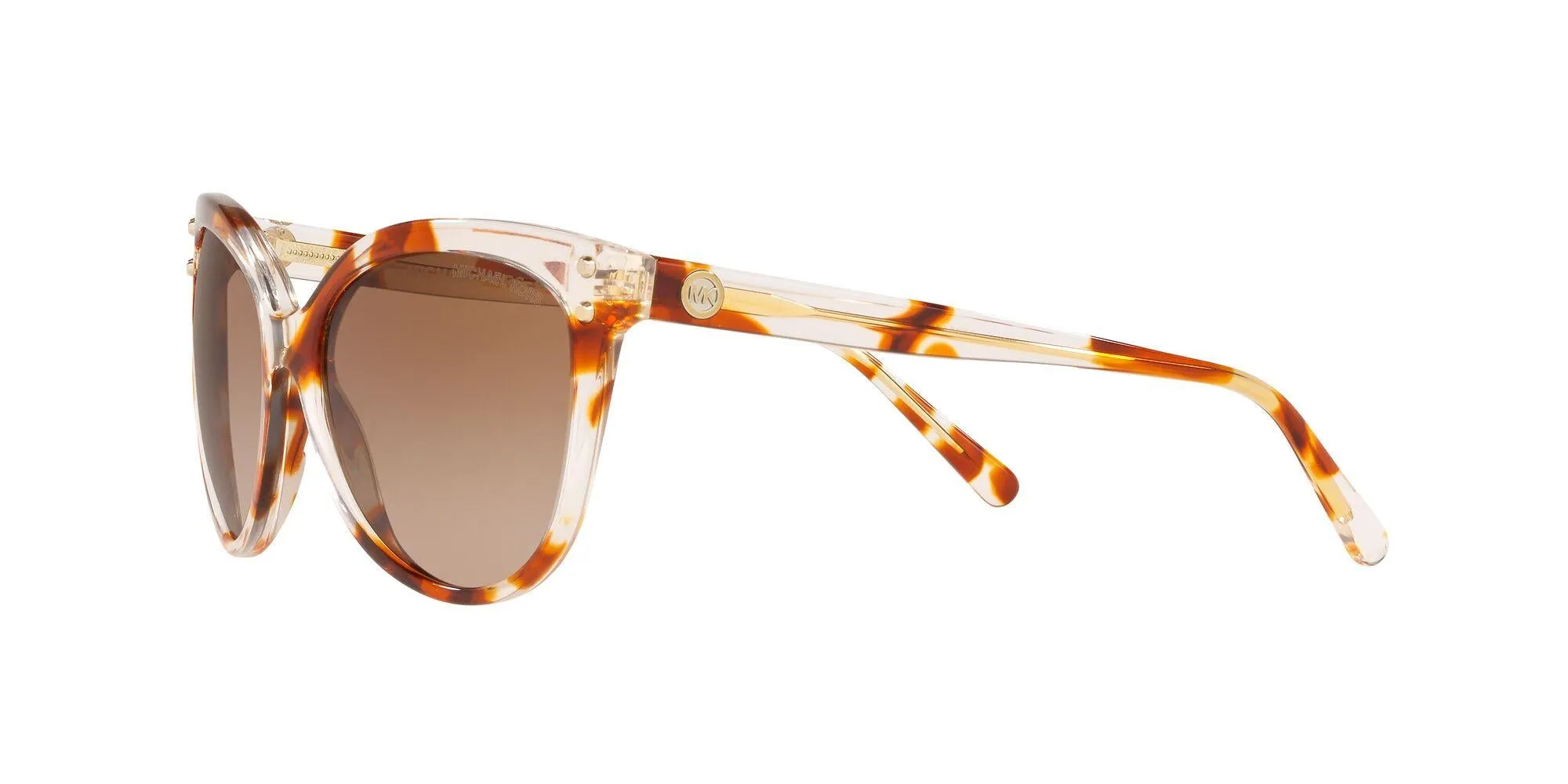 Michael Kors Jan 2045 Sunglasses