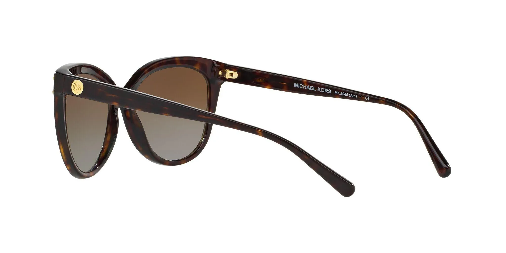 Michael Kors Jan 2045 Sunglasses