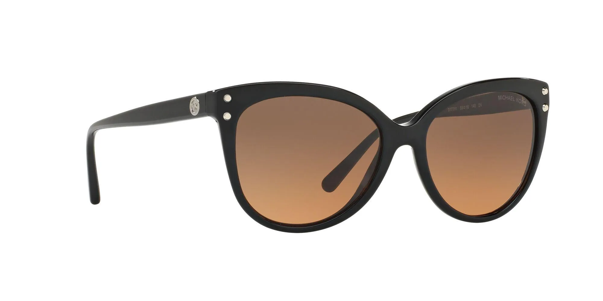 Michael Kors Jan 2045 Sunglasses