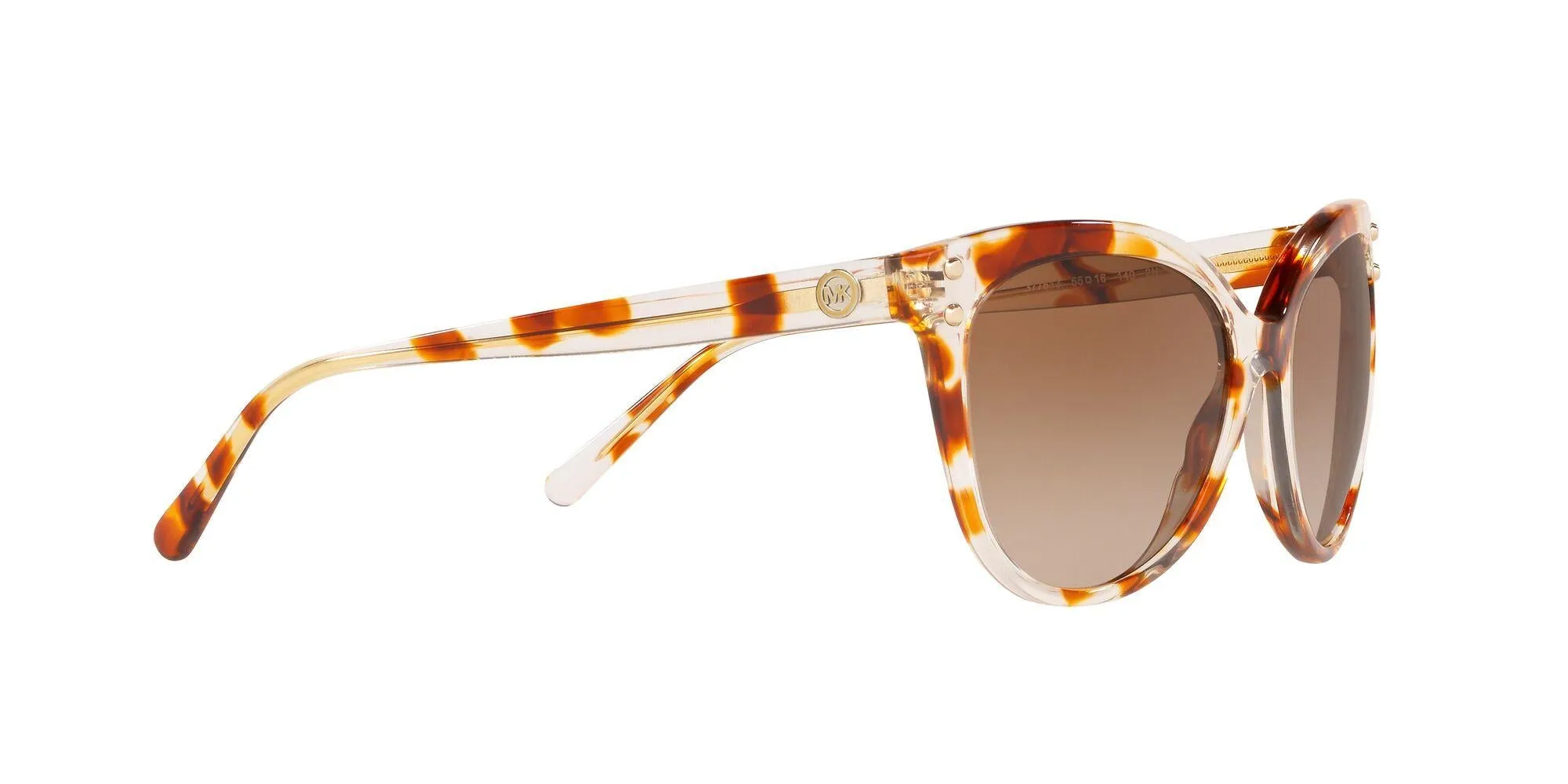 Michael Kors Jan 2045 Sunglasses