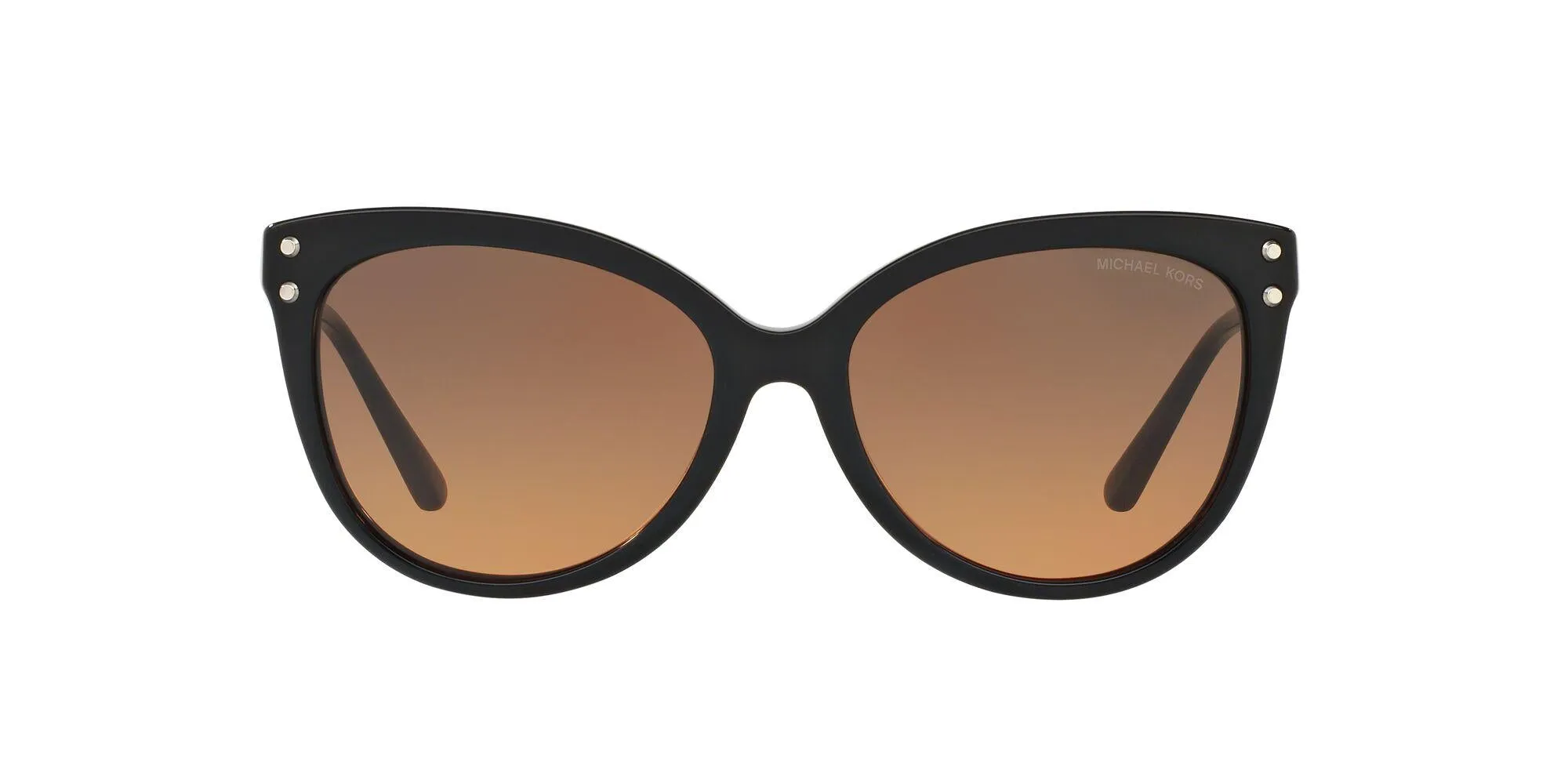 Michael Kors Jan 2045 Sunglasses