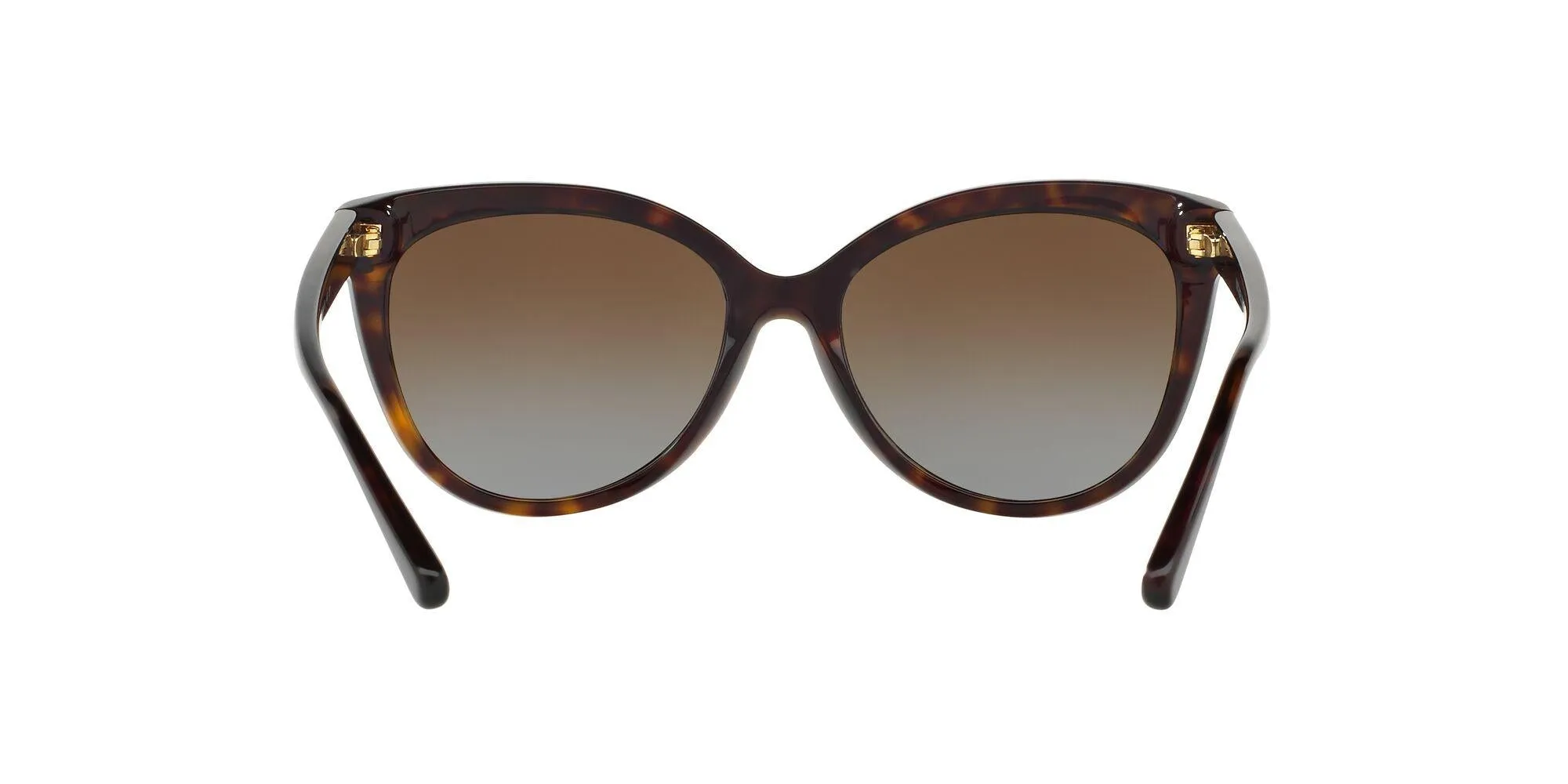 Michael Kors Jan 2045 Sunglasses