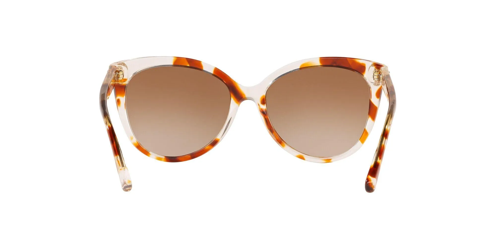 Michael Kors Jan 2045 Sunglasses