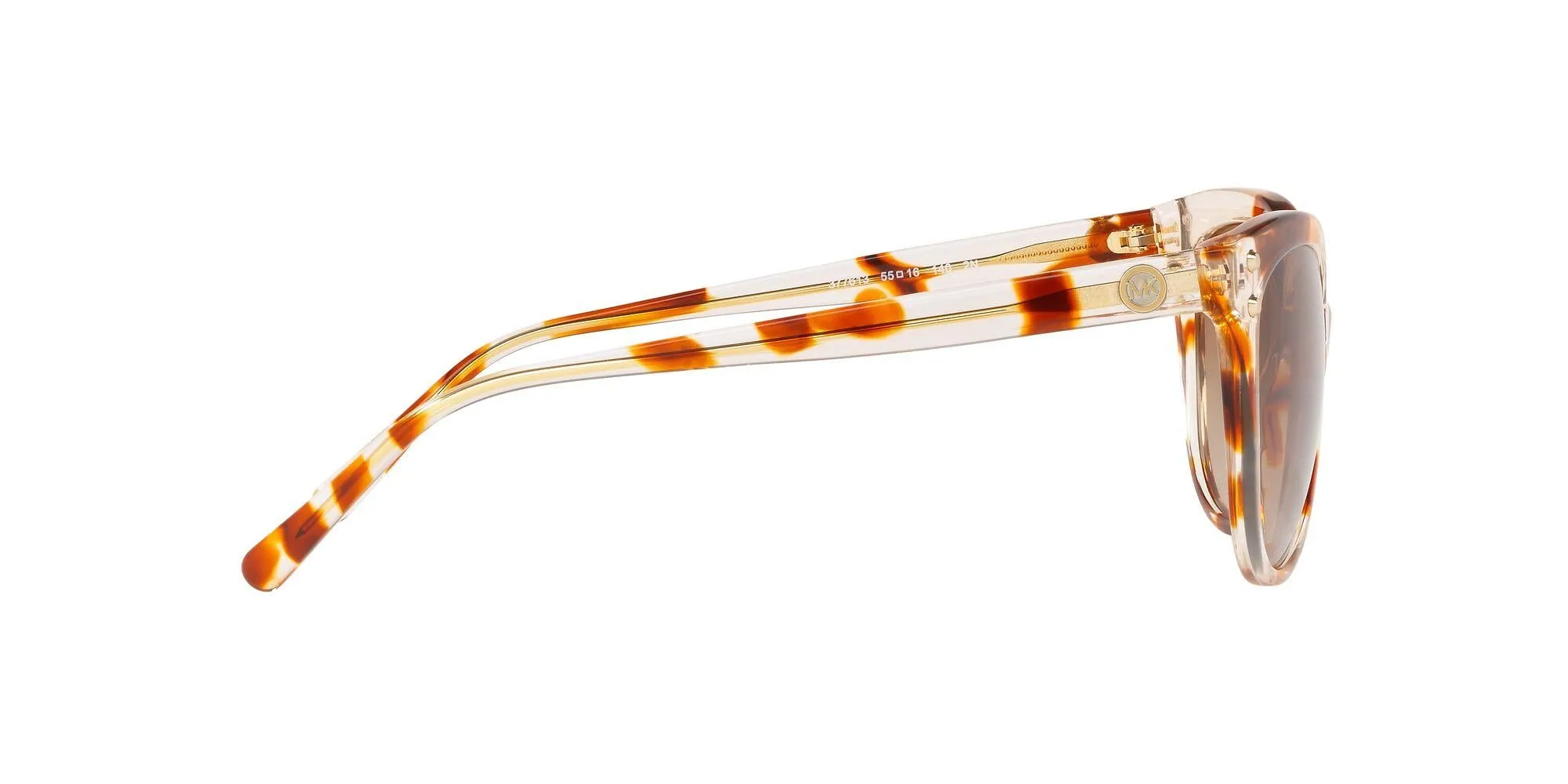 Michael Kors Jan 2045 Sunglasses
