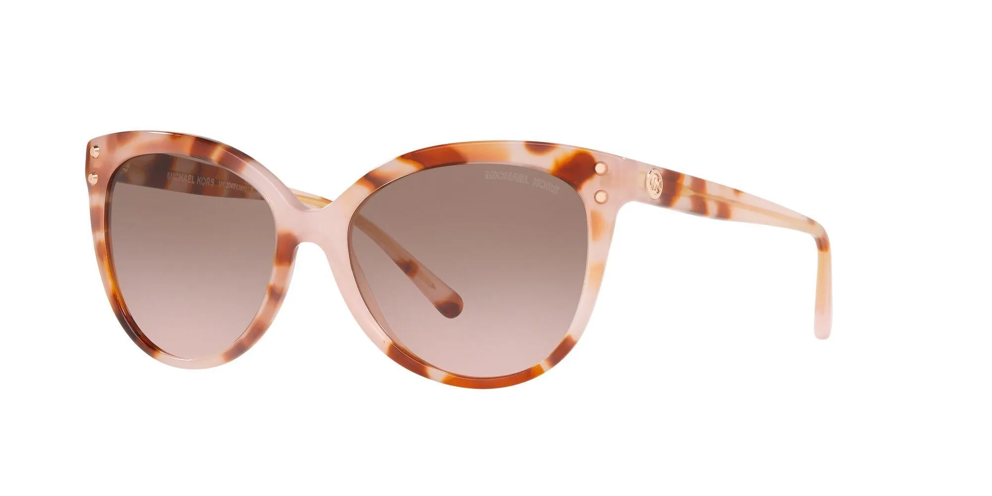 Michael Kors Jan 2045 Sunglasses