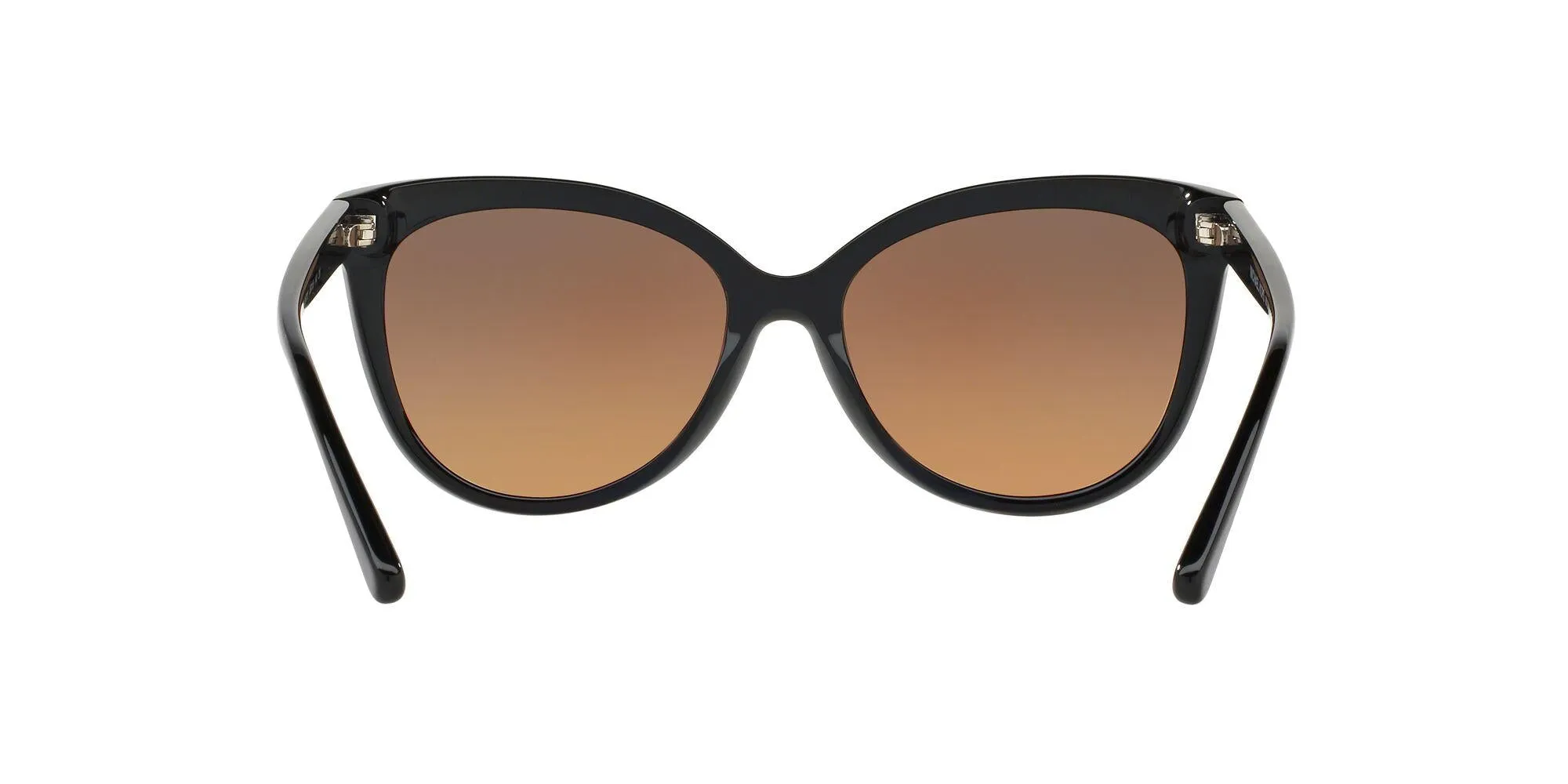 Michael Kors Jan 2045 Sunglasses