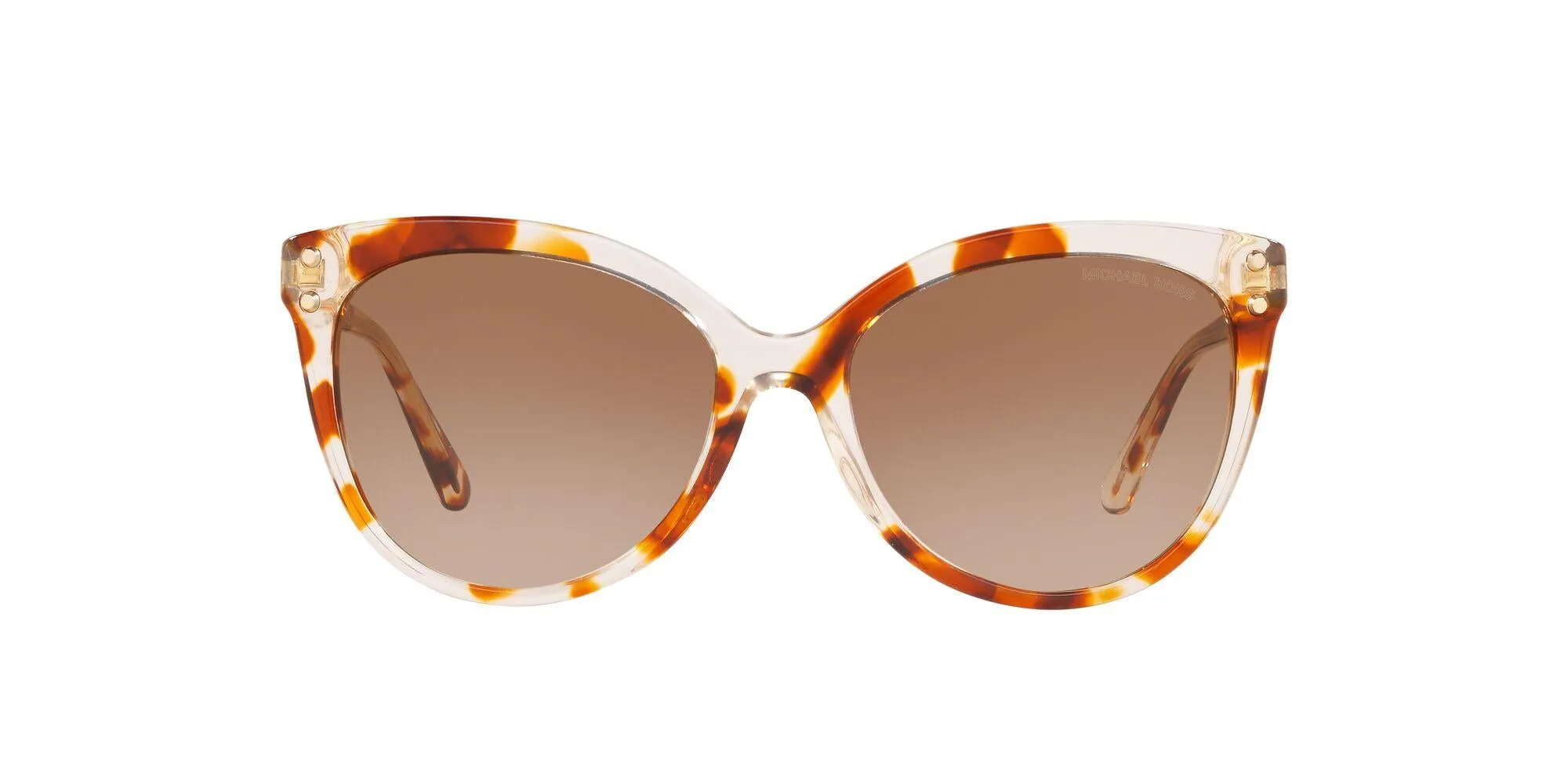 Michael Kors Jan 2045 Sunglasses