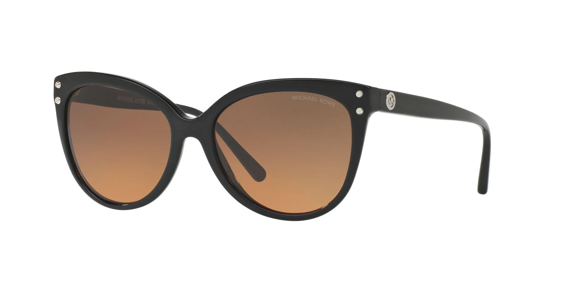 Michael Kors Jan 2045 Sunglasses