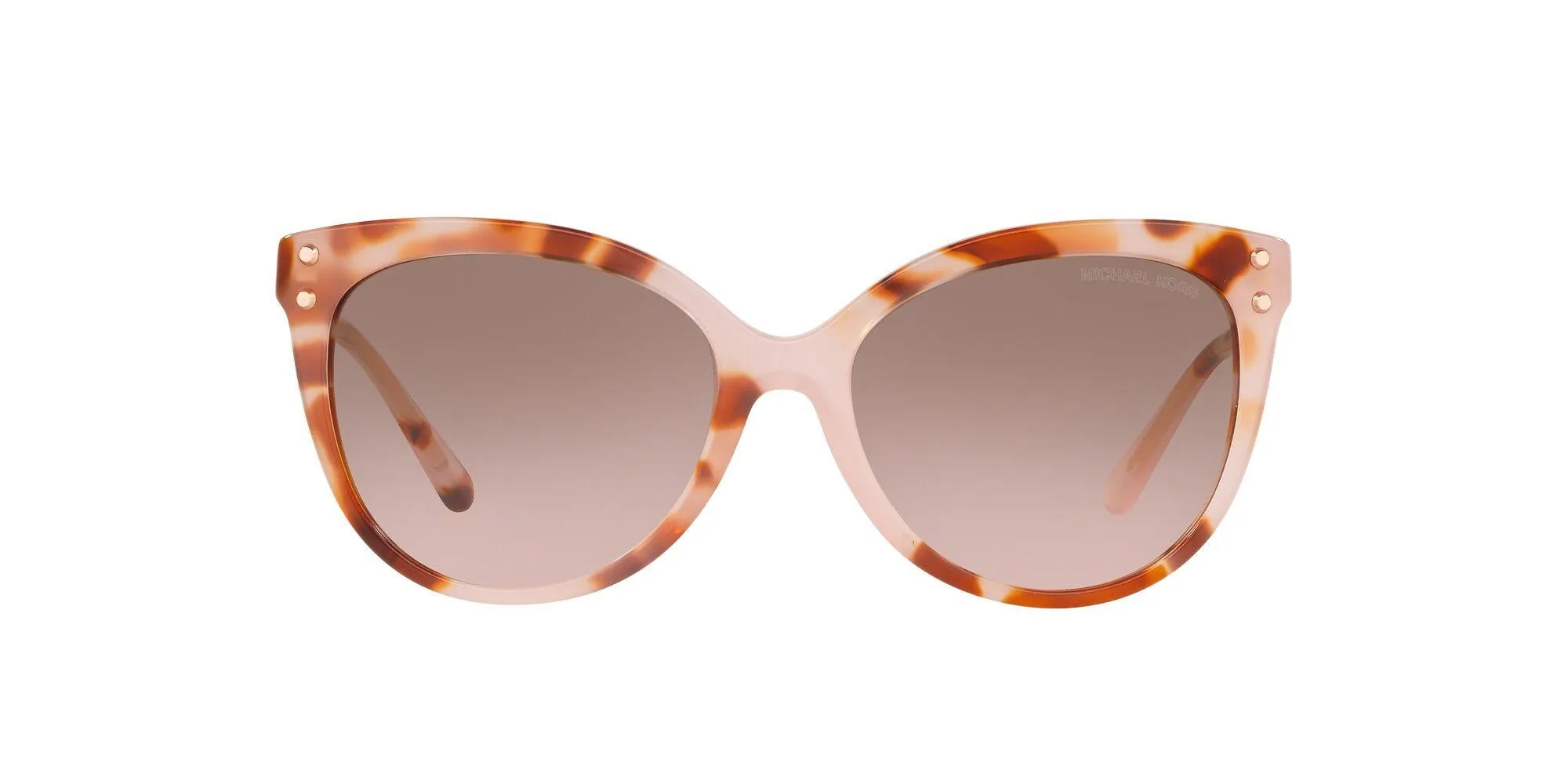 Michael Kors Jan 2045 Sunglasses