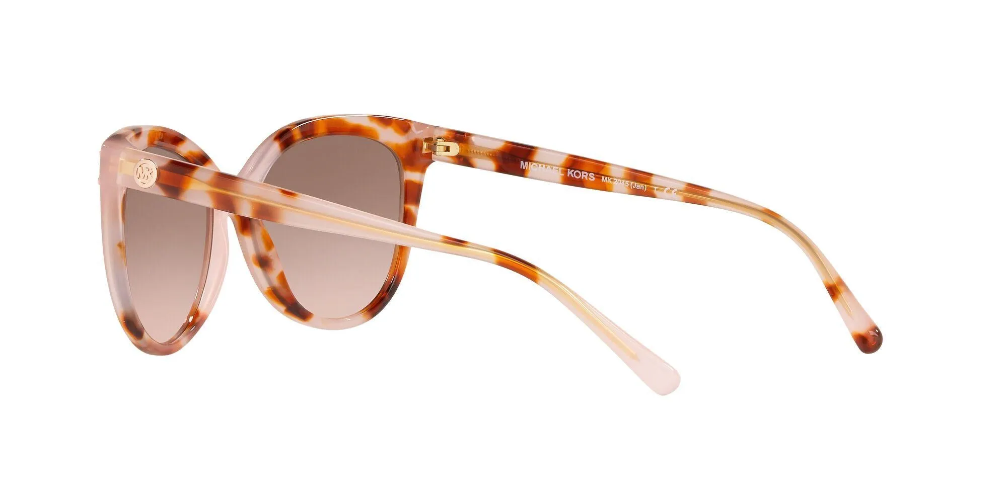 Michael Kors Jan 2045 Sunglasses