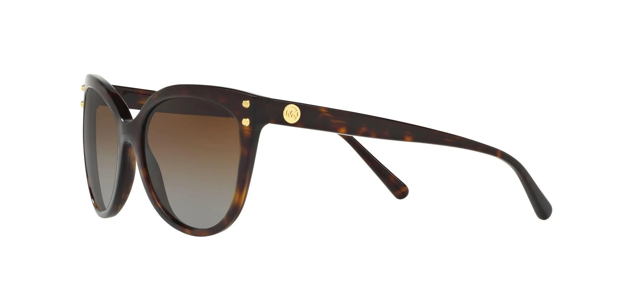 Michael Kors Jan 2045 Sunglasses