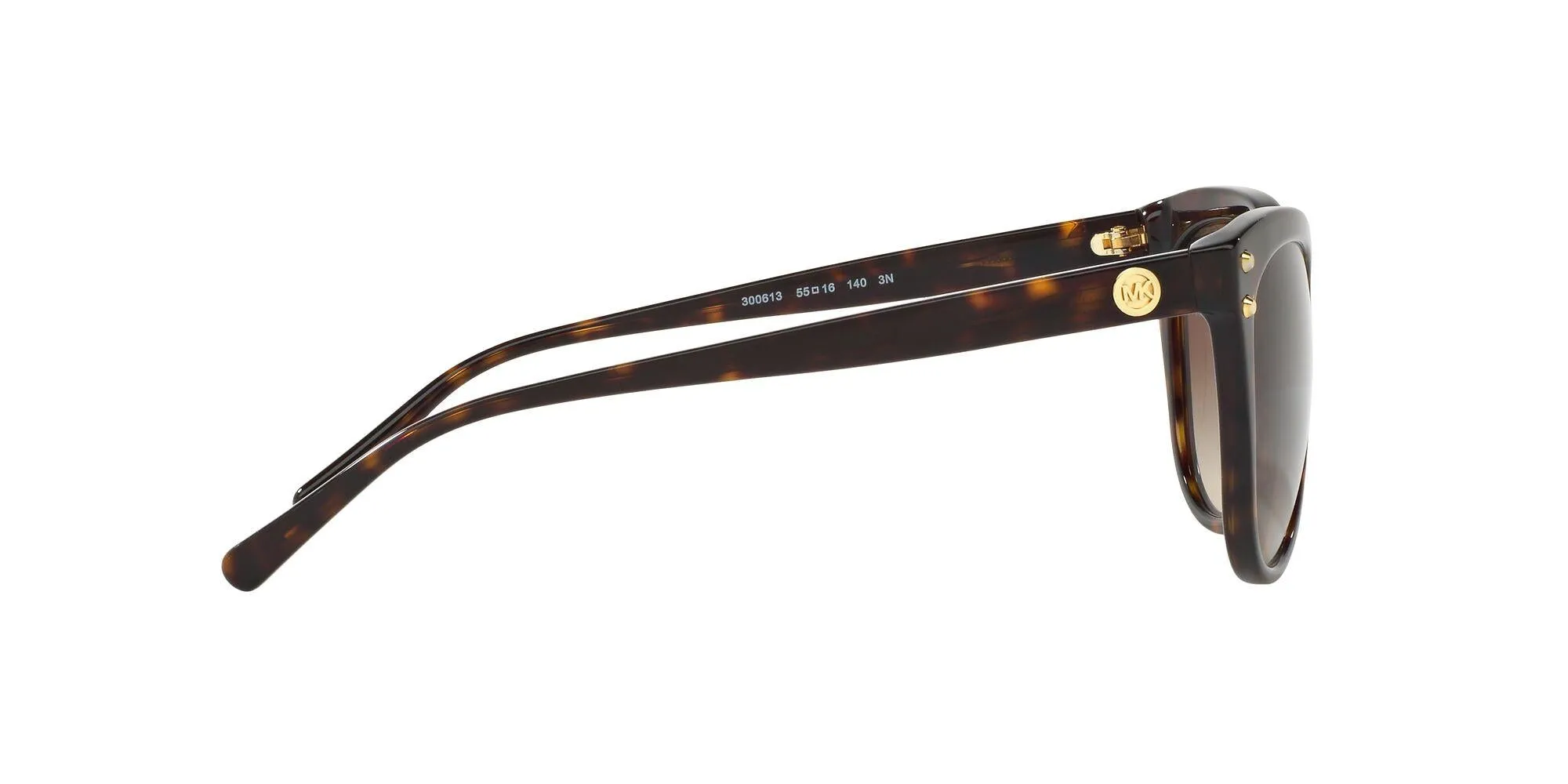 Michael Kors Jan 2045 Sunglasses