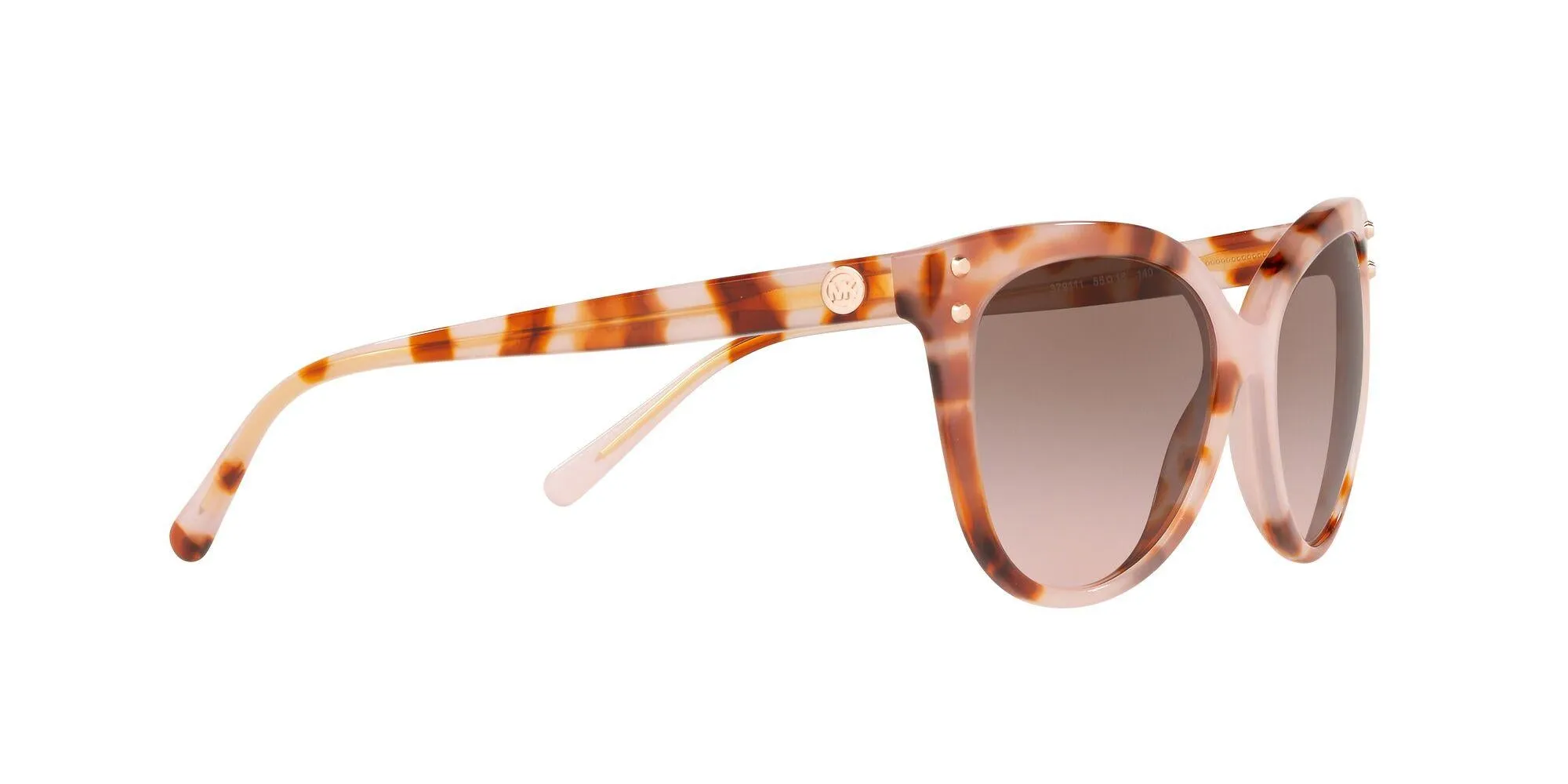 Michael Kors Jan 2045 Sunglasses