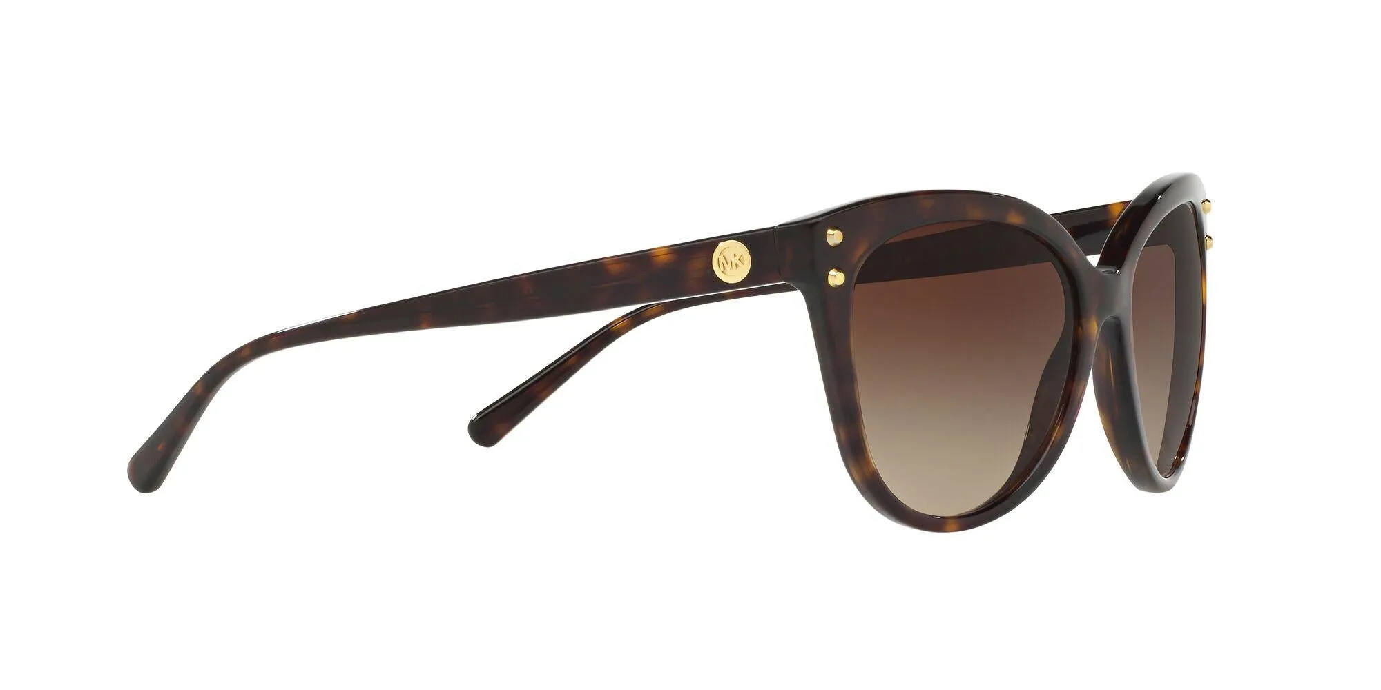 Michael Kors Jan 2045 Sunglasses