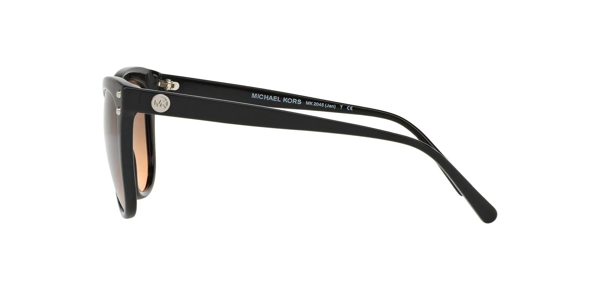 Michael Kors Jan 2045 Sunglasses