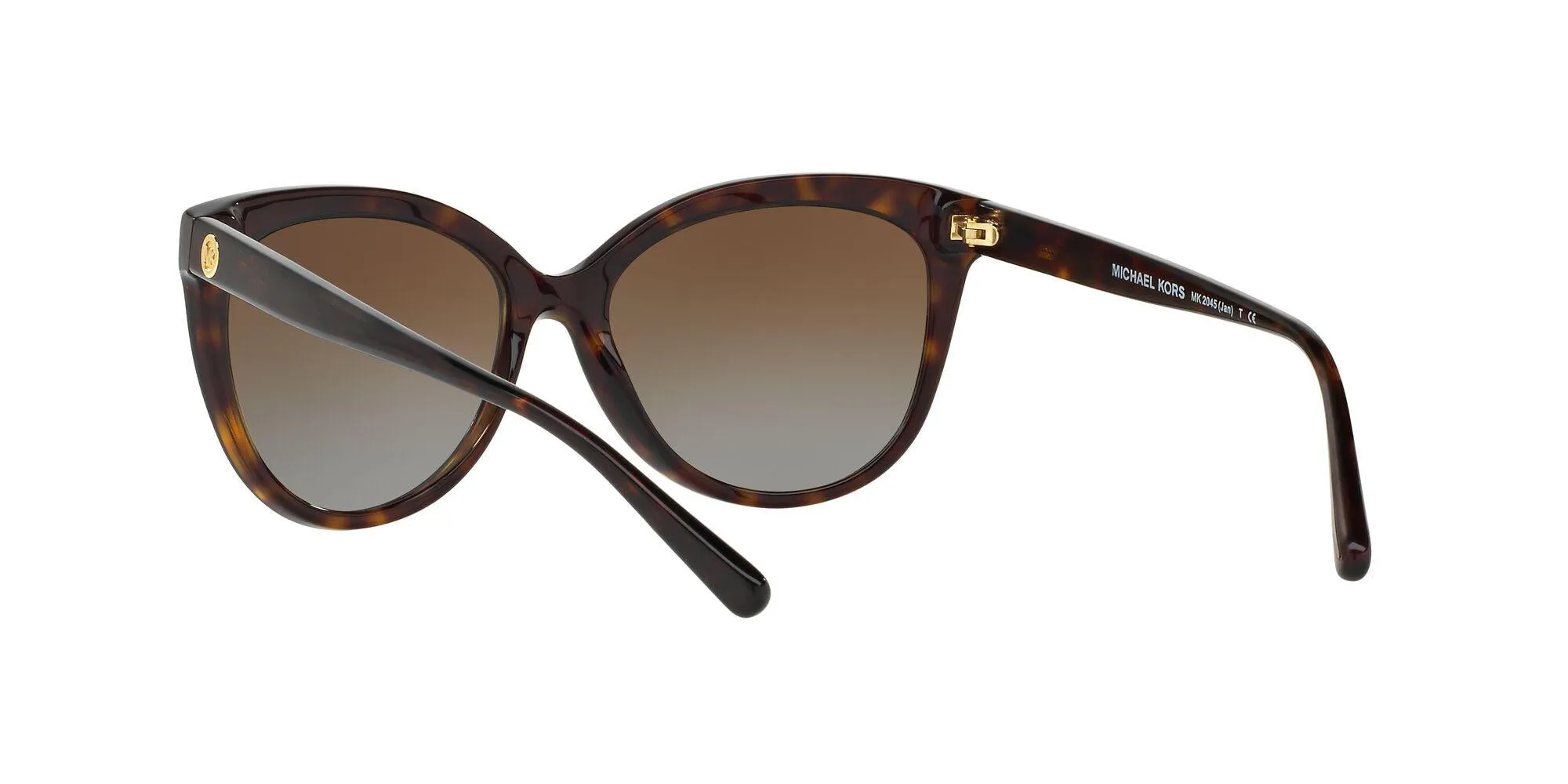 Michael Kors Jan 2045 Sunglasses