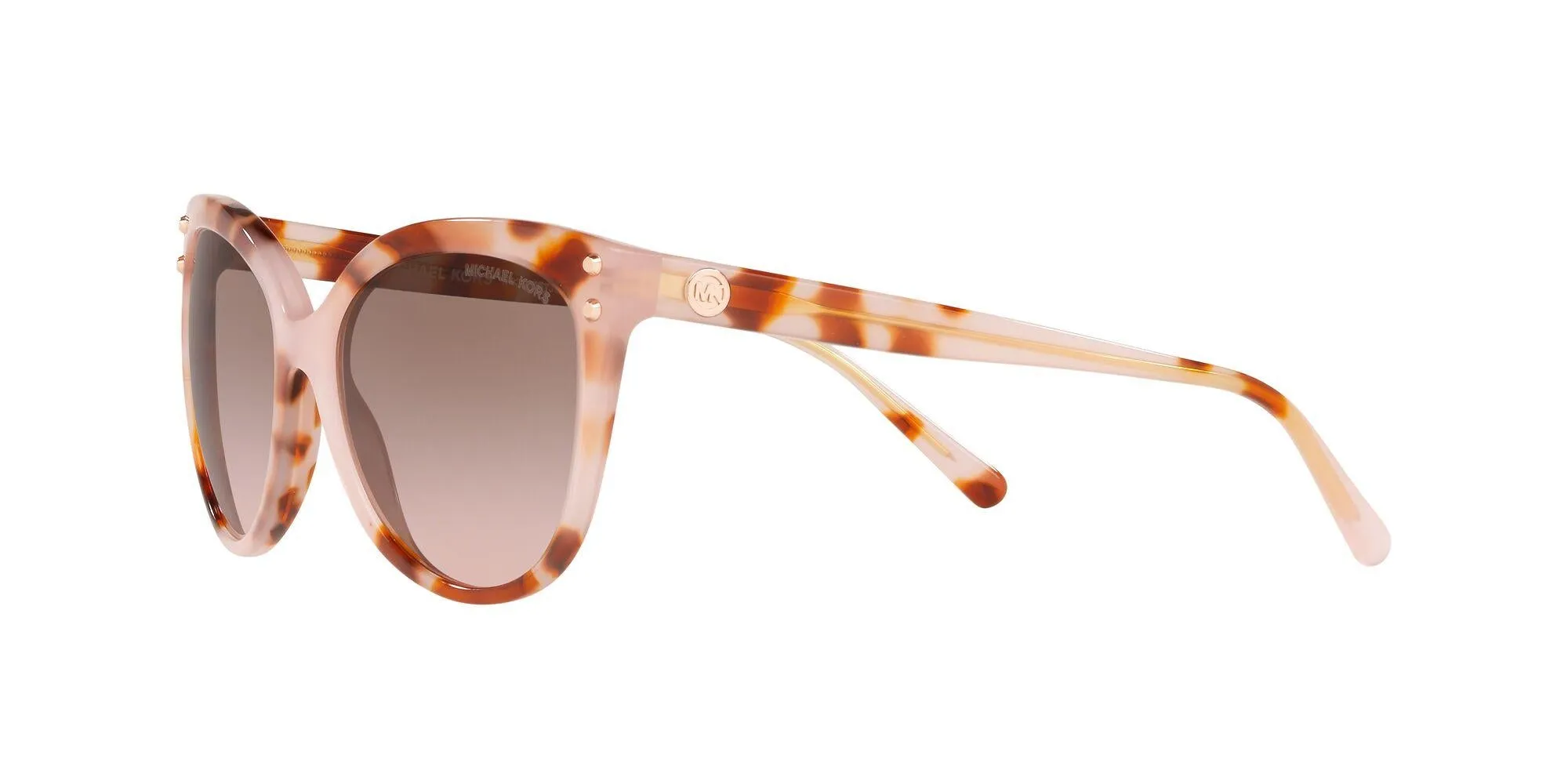 Michael Kors Jan 2045 Sunglasses