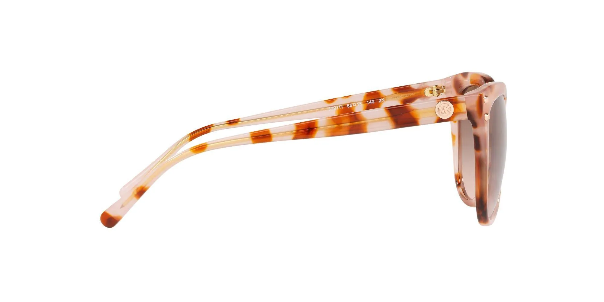 Michael Kors Jan 2045 Sunglasses
