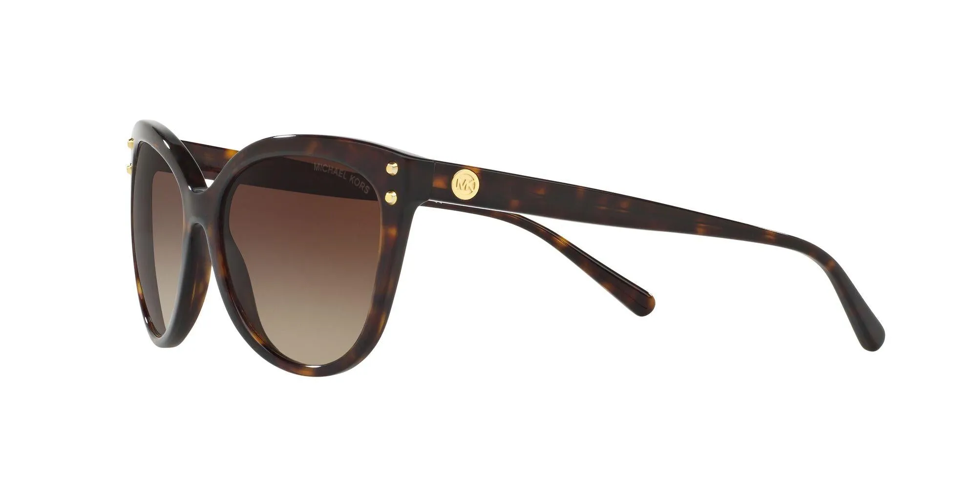 Michael Kors Jan 2045 Sunglasses