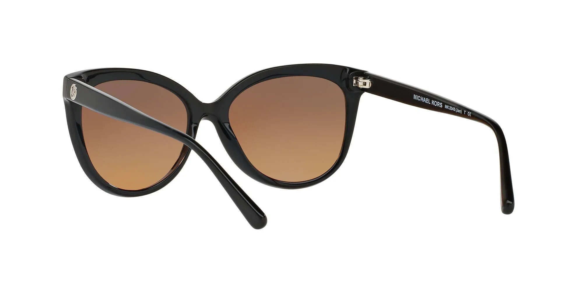 Michael Kors Jan 2045 Sunglasses