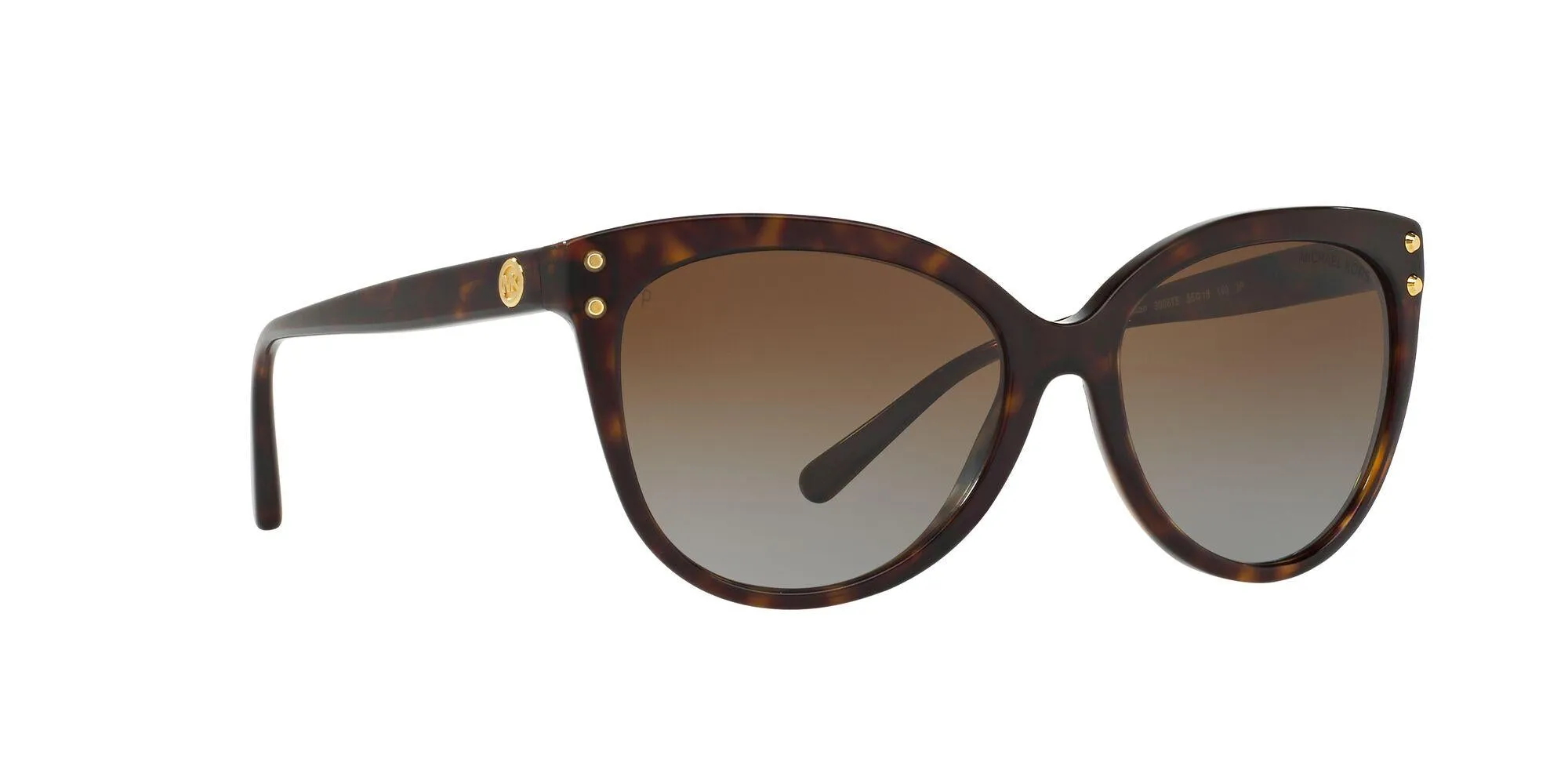 Michael Kors Jan 2045 Sunglasses