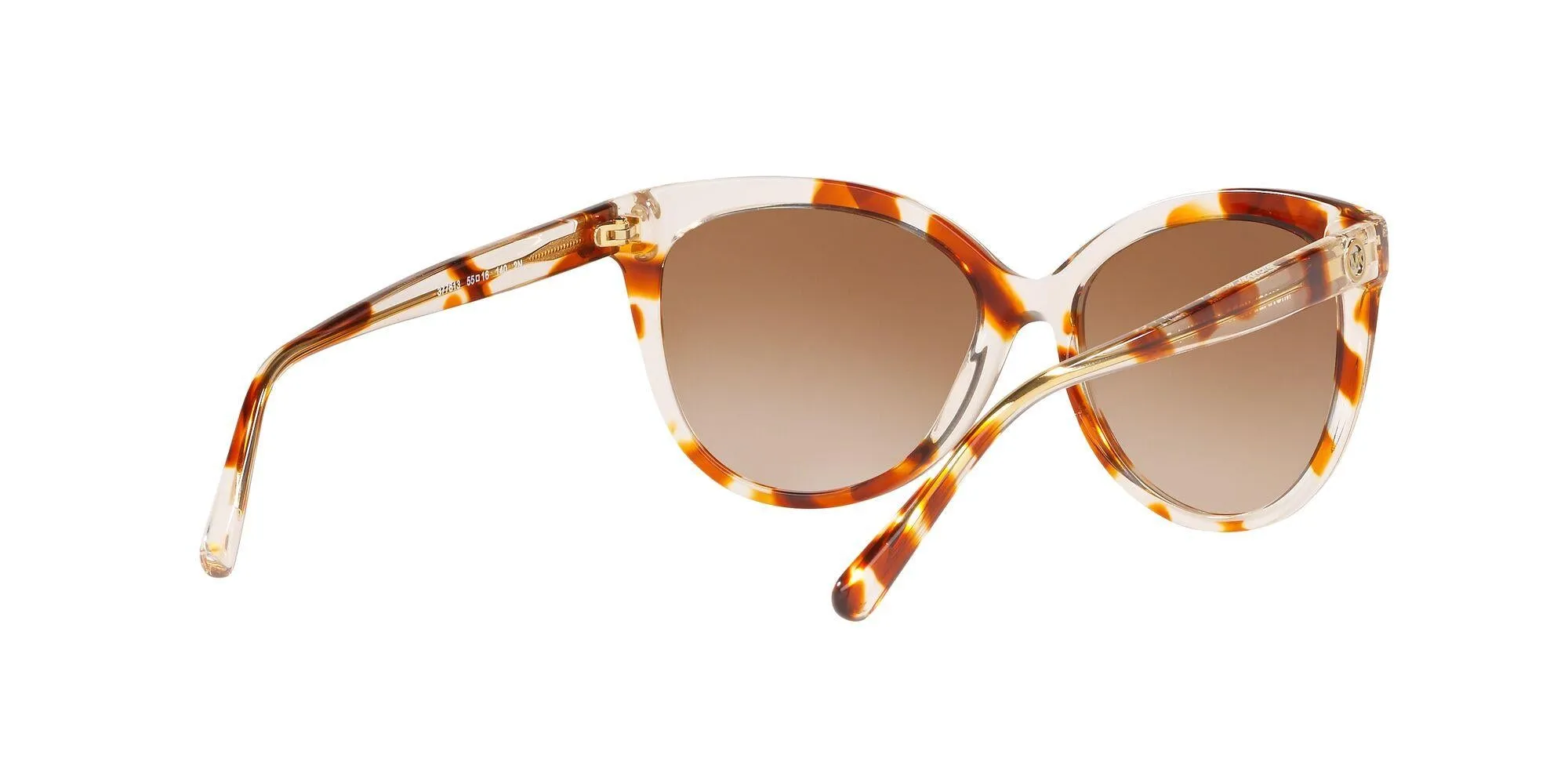 Michael Kors Jan 2045 Sunglasses