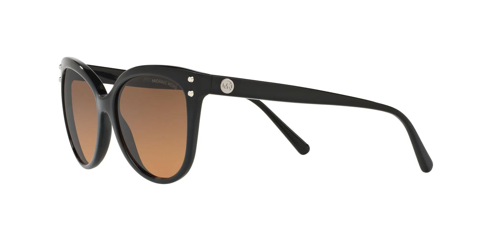 Michael Kors Jan 2045 Sunglasses