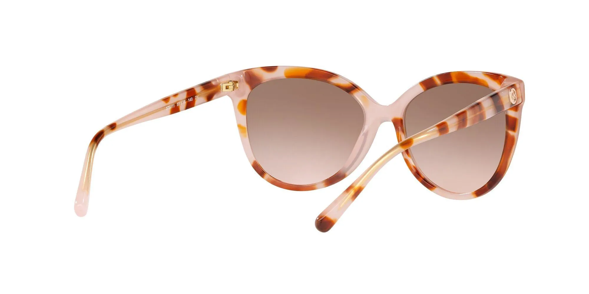 Michael Kors Jan 2045 Sunglasses