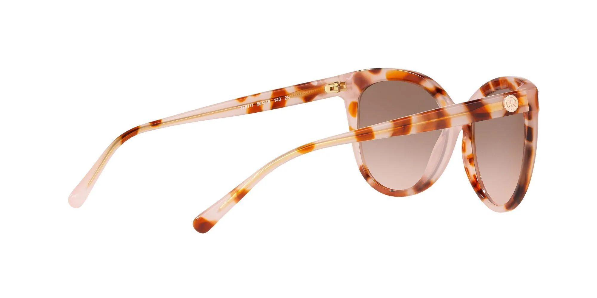Michael Kors Jan 2045 Sunglasses