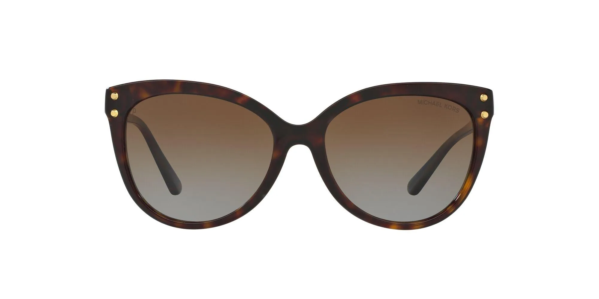 Michael Kors Jan 2045 Sunglasses