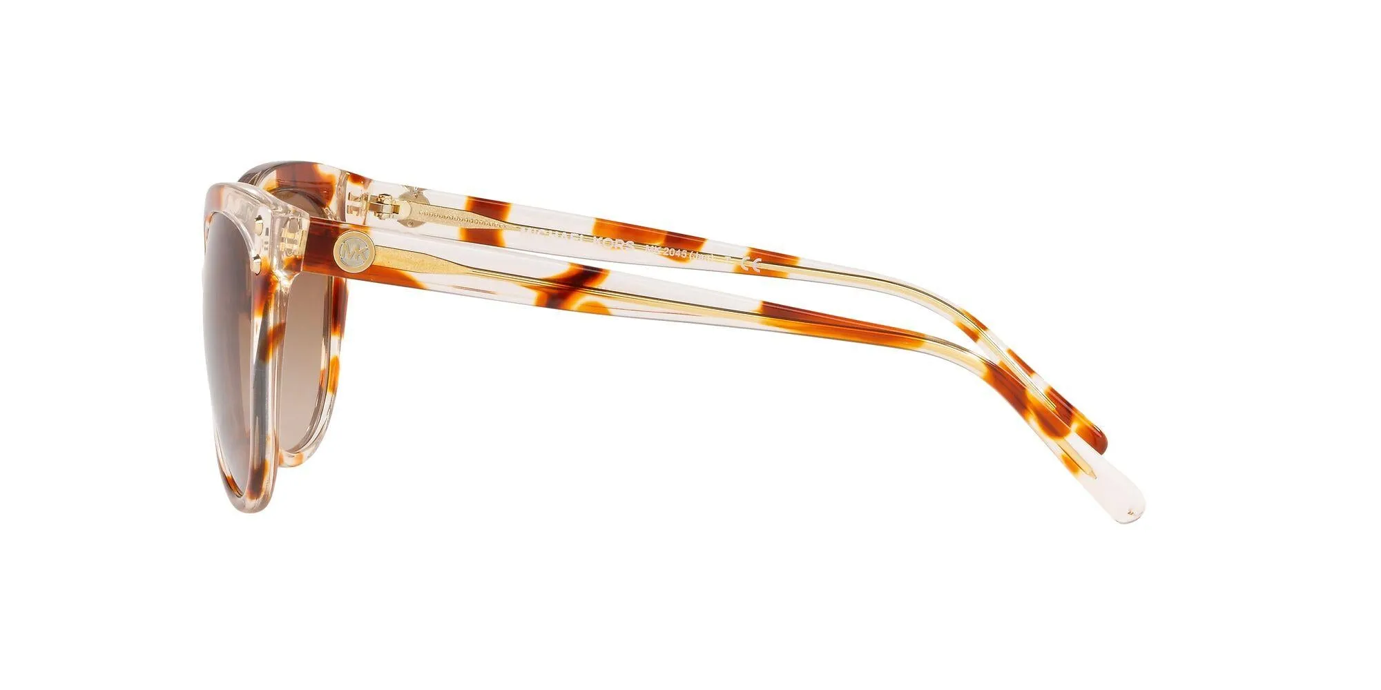 Michael Kors Jan 2045 Sunglasses
