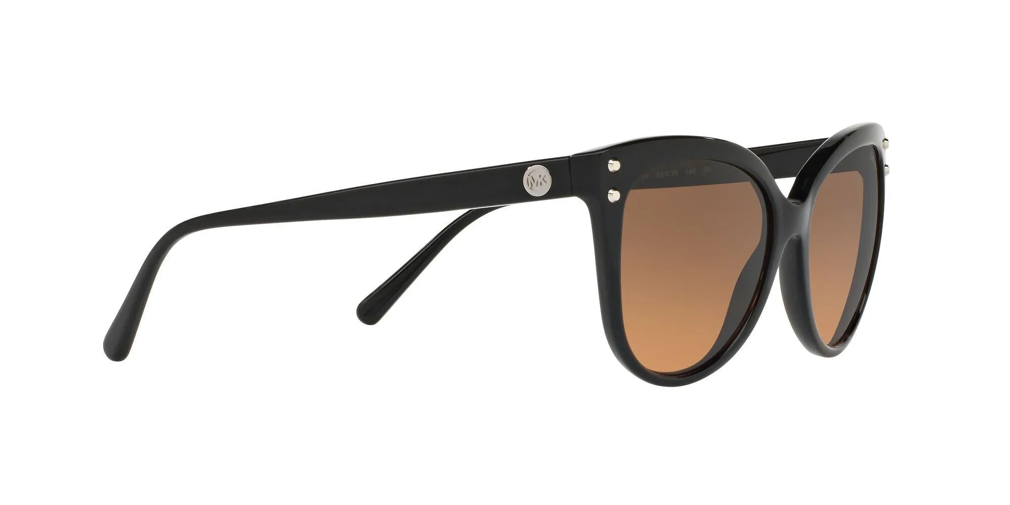 Michael Kors Jan 2045 Sunglasses