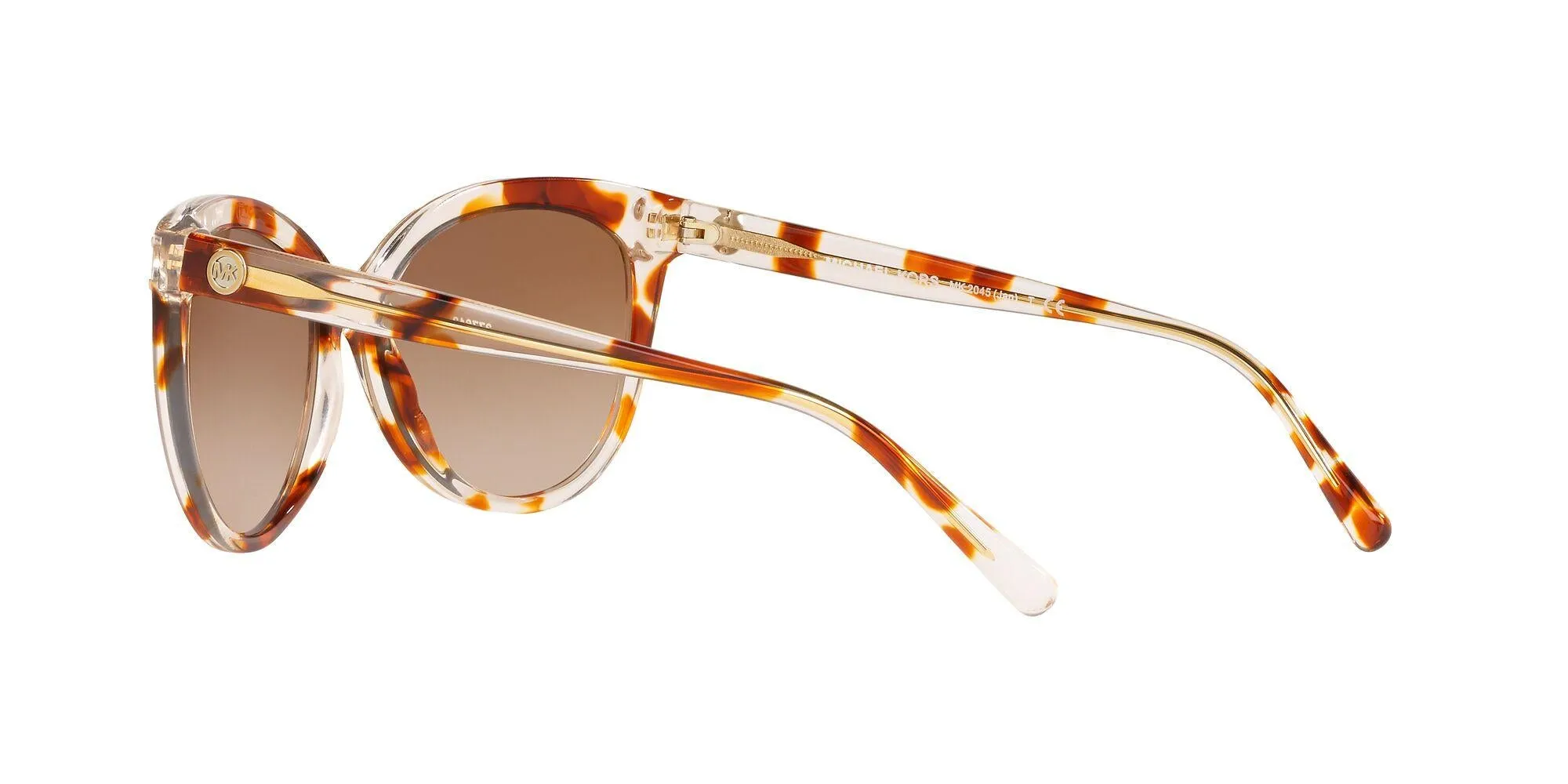 Michael Kors Jan 2045 Sunglasses