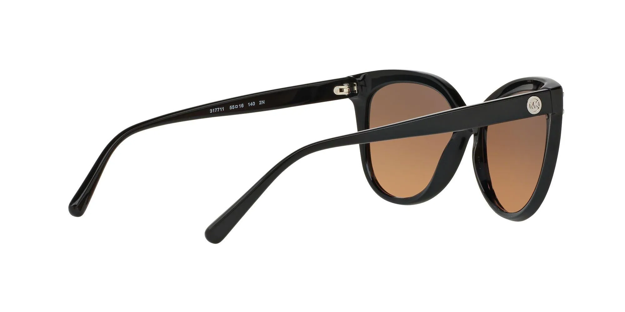 Michael Kors Jan 2045 Sunglasses
