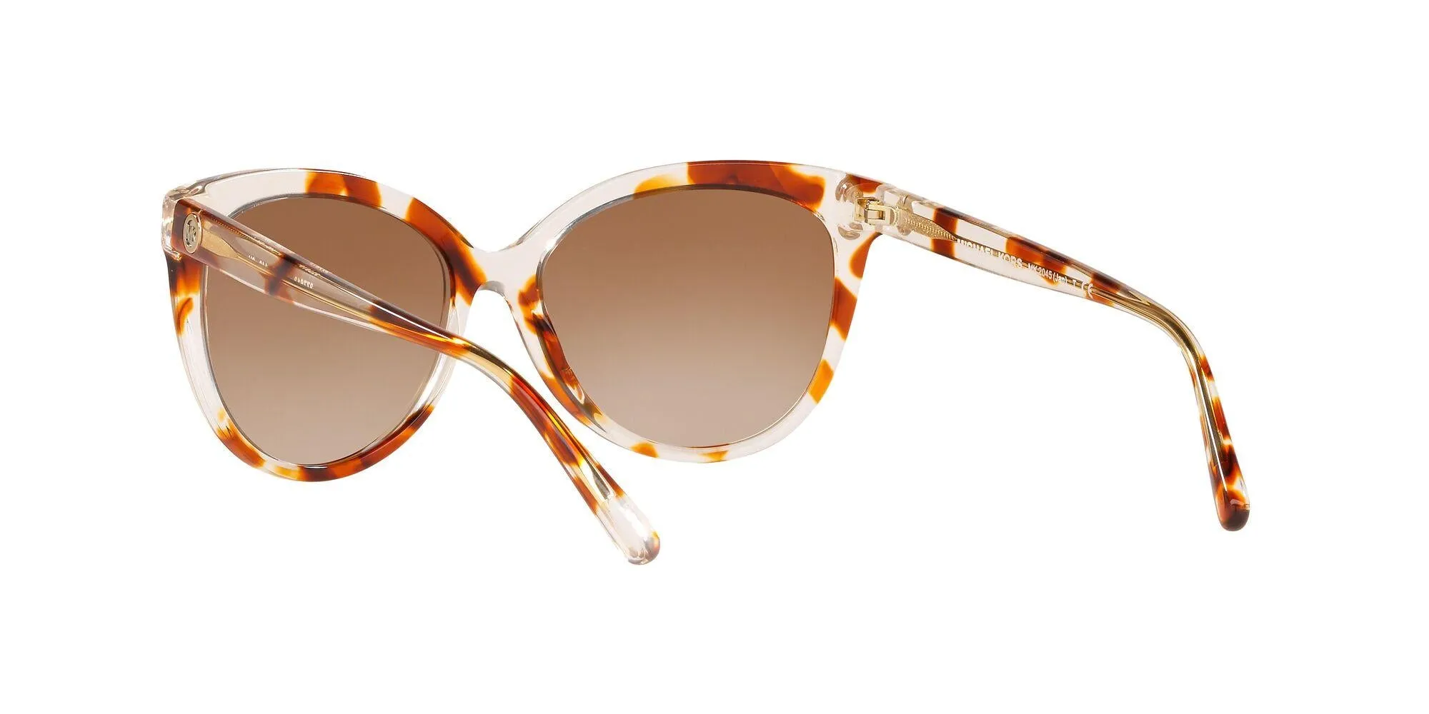 Michael Kors Jan 2045 Sunglasses