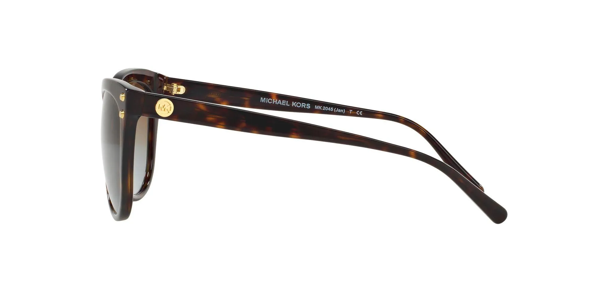Michael Kors Jan 2045 Sunglasses