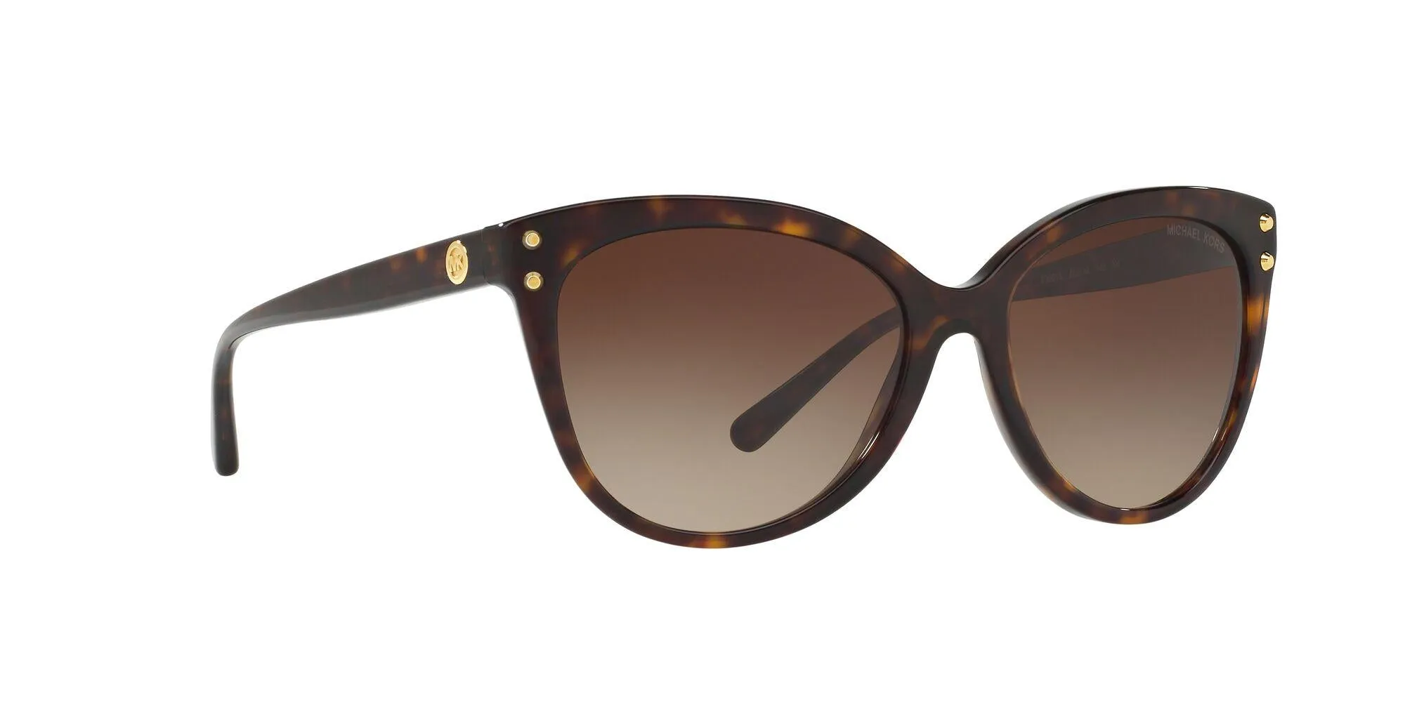 Michael Kors Jan 2045 Sunglasses