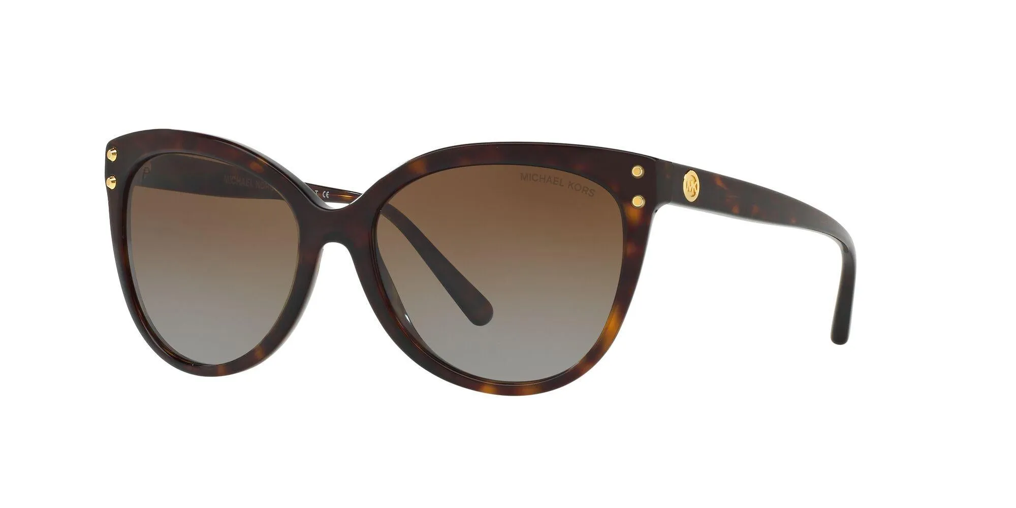 Michael Kors Jan 2045 Sunglasses