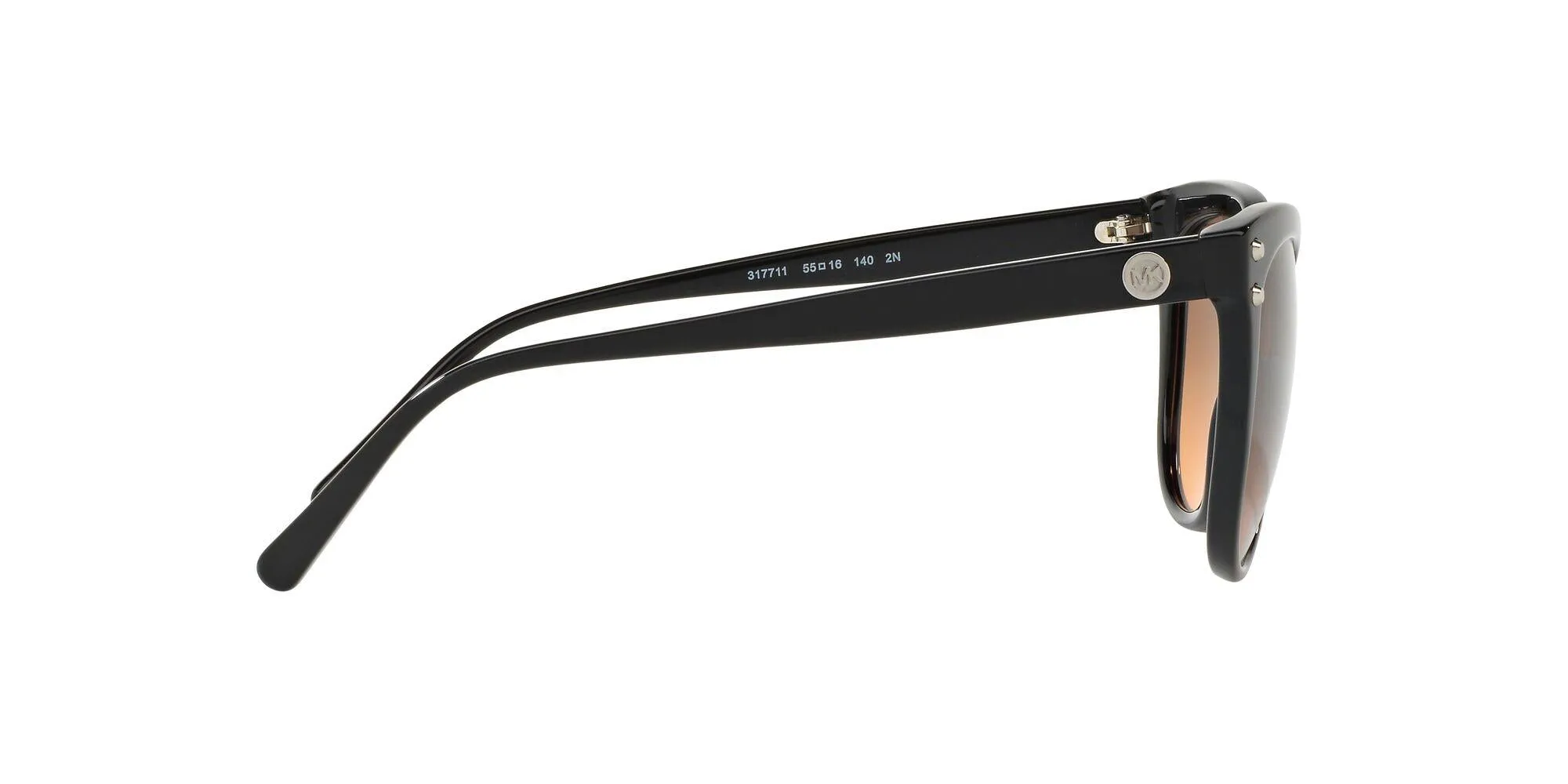 Michael Kors Jan 2045 Sunglasses