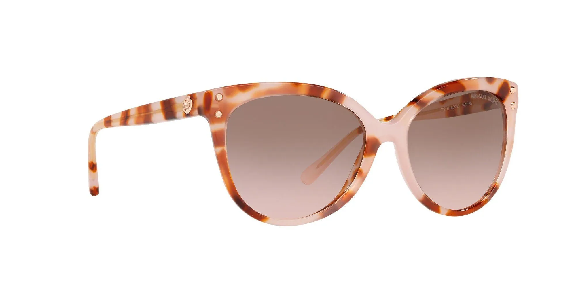 Michael Kors Jan 2045 Sunglasses