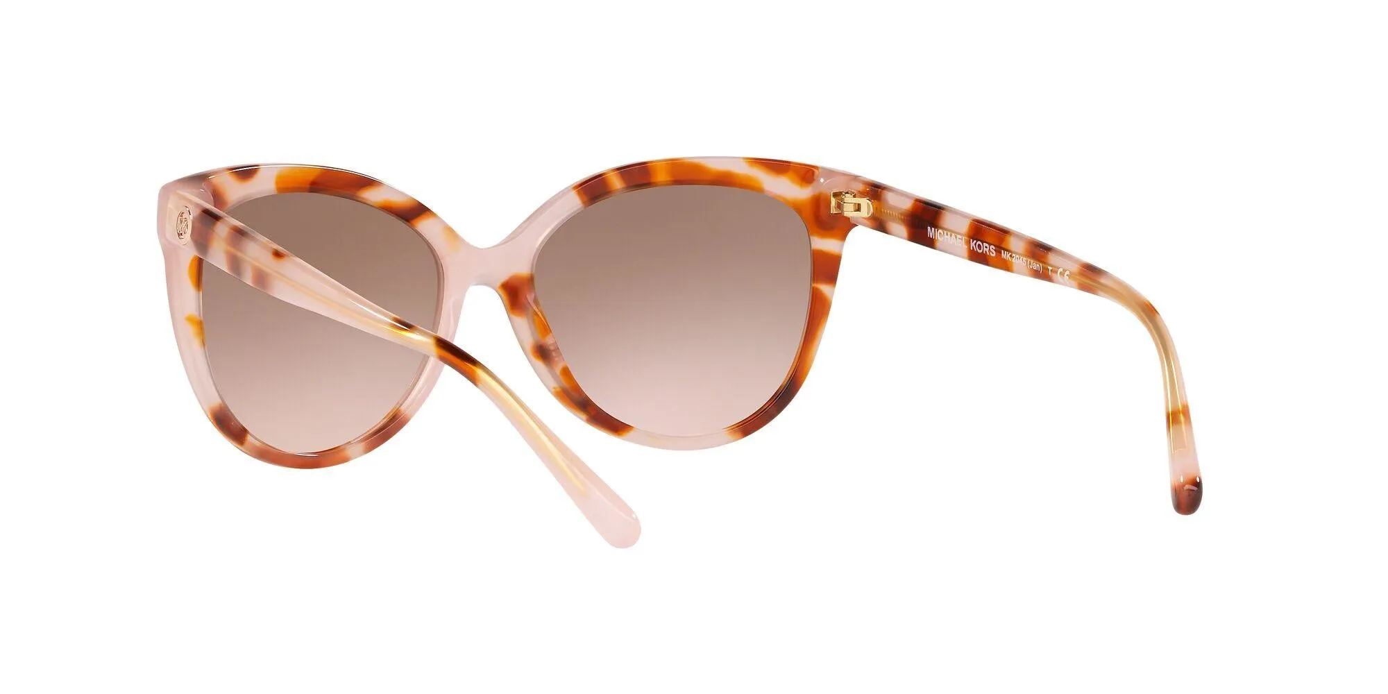 Michael Kors Jan 2045 Sunglasses