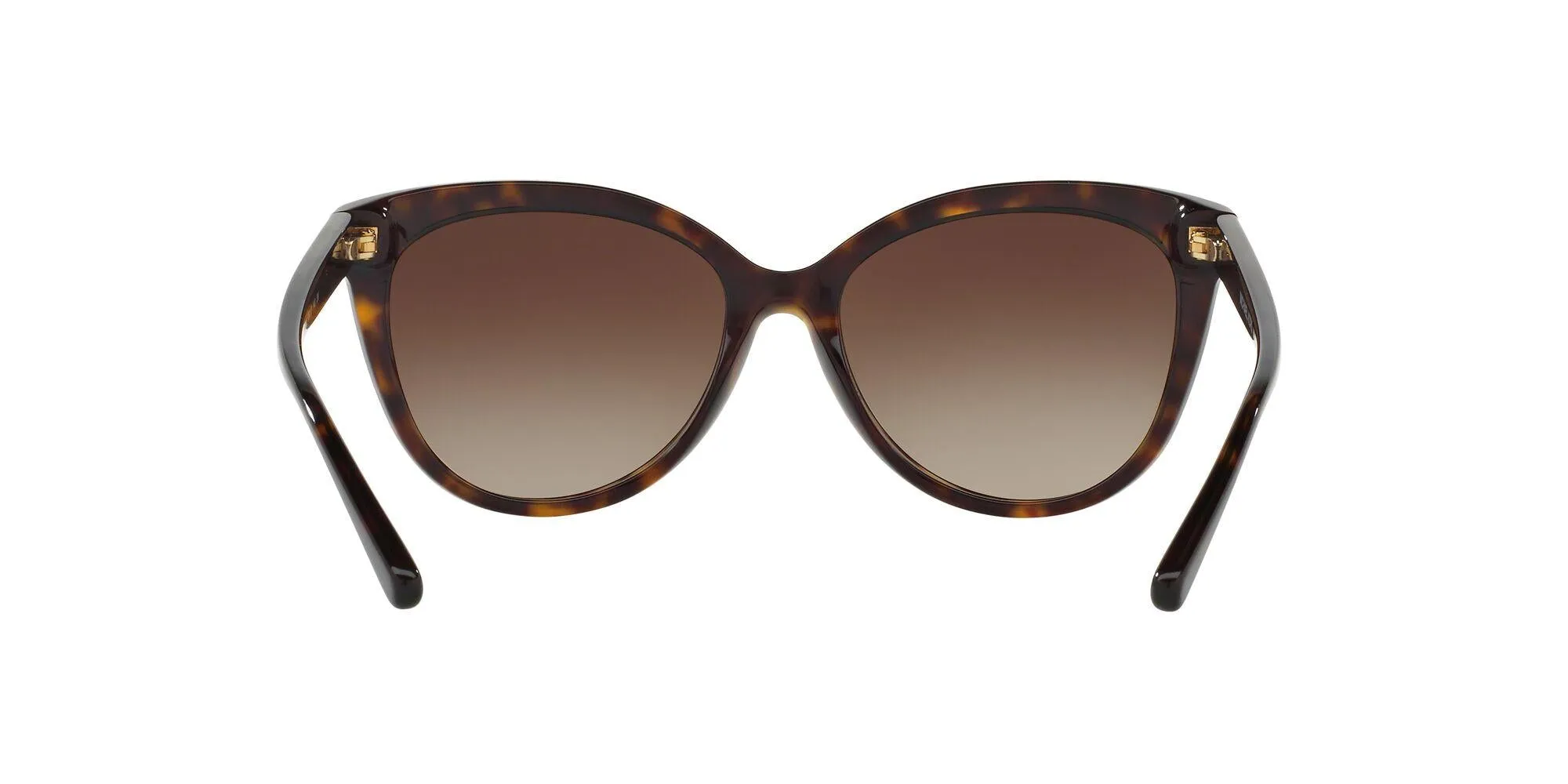 Michael Kors Jan 2045 Sunglasses