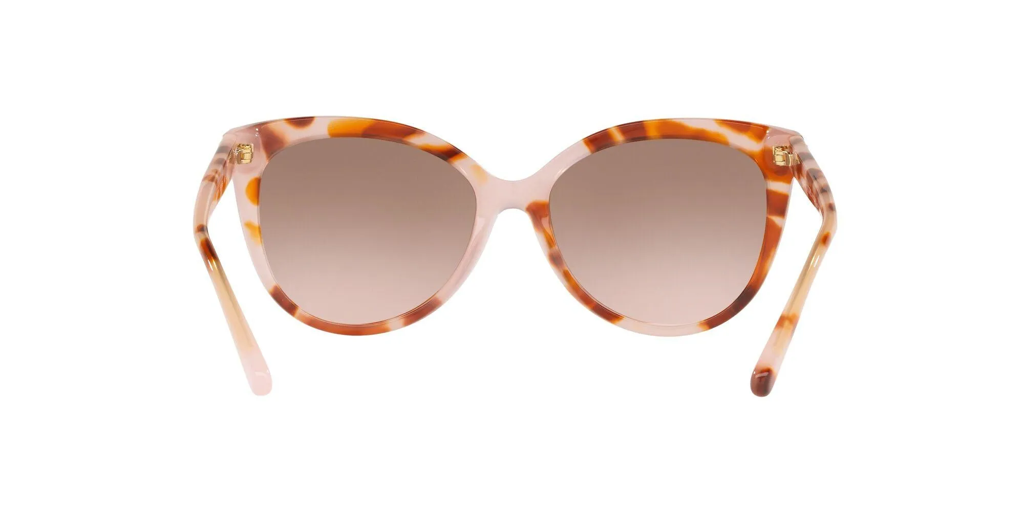 Michael Kors Jan 2045 Sunglasses