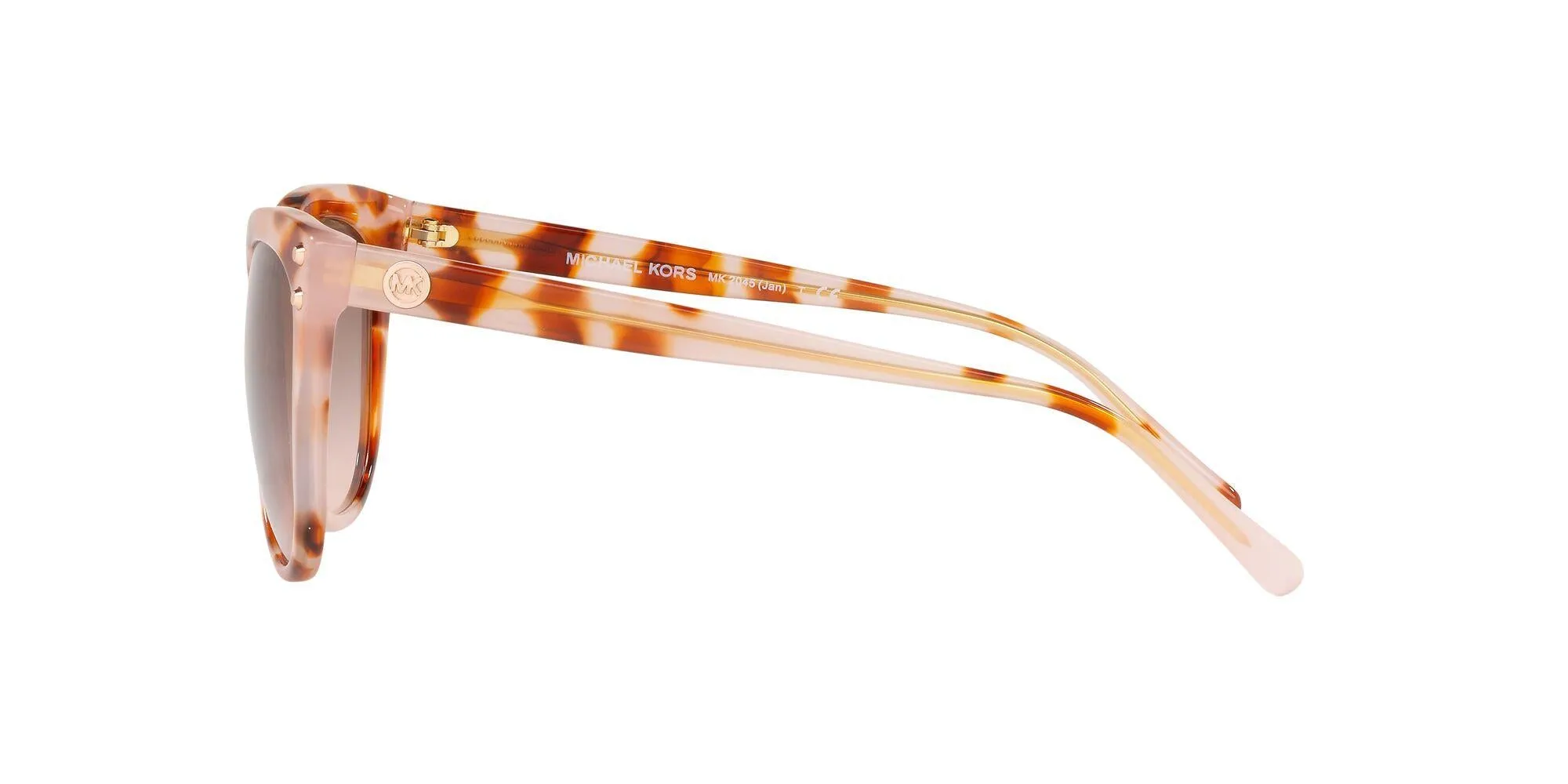 Michael Kors Jan 2045 Sunglasses