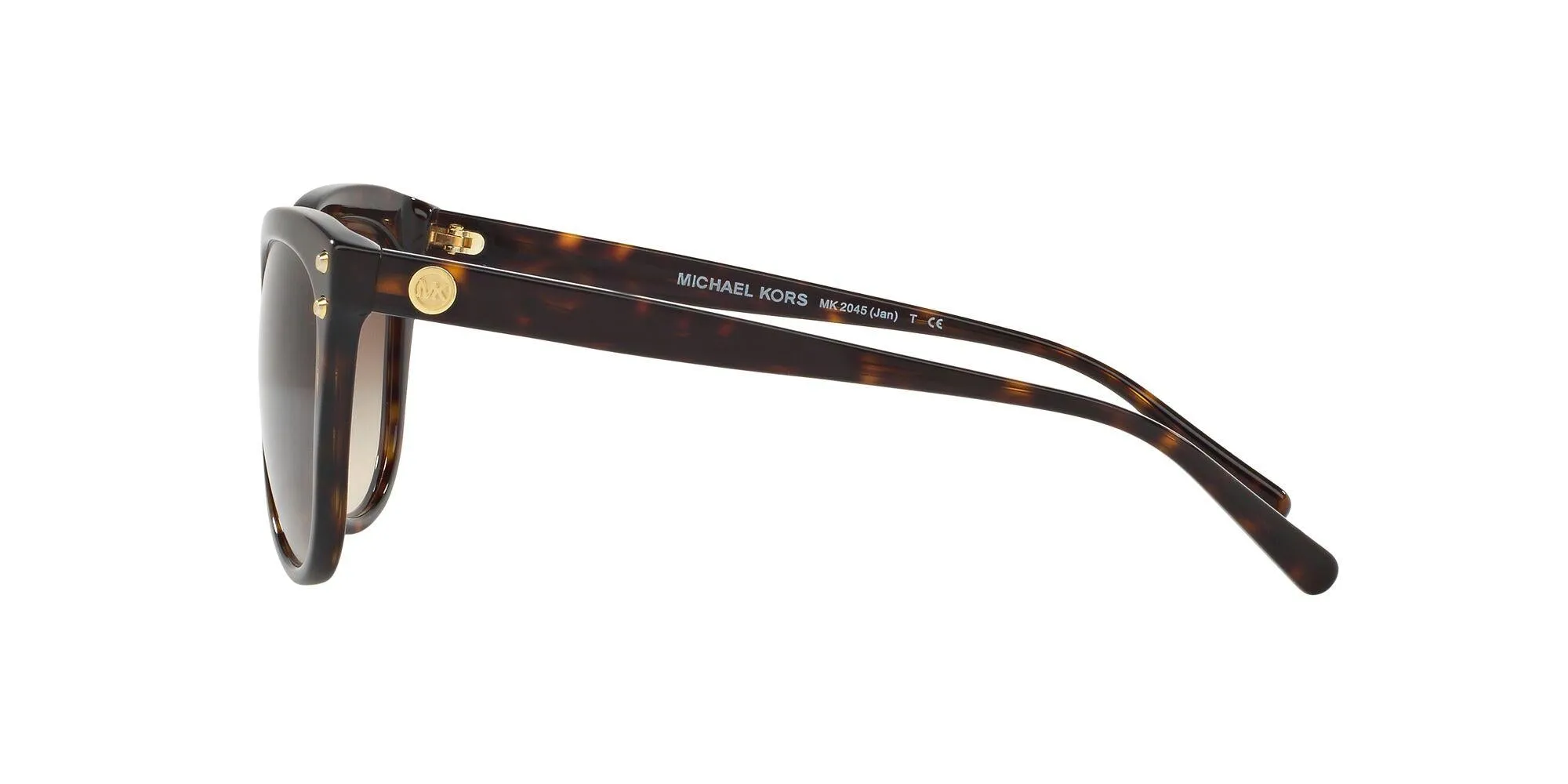 Michael Kors Jan 2045 Sunglasses