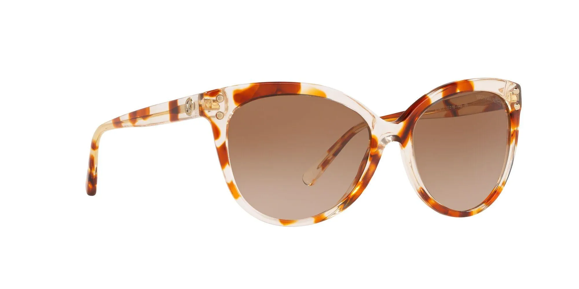 Michael Kors Jan 2045 Sunglasses