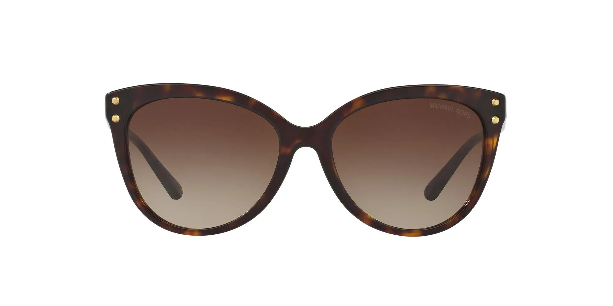 Michael Kors Jan 2045 Sunglasses