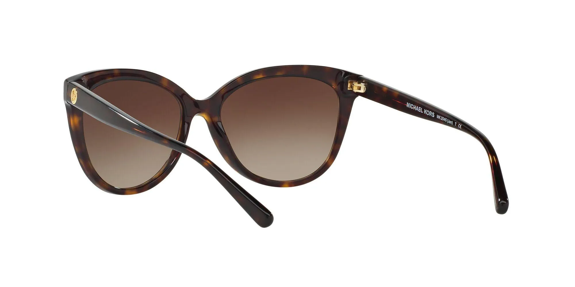 Michael Kors Jan 2045 Sunglasses