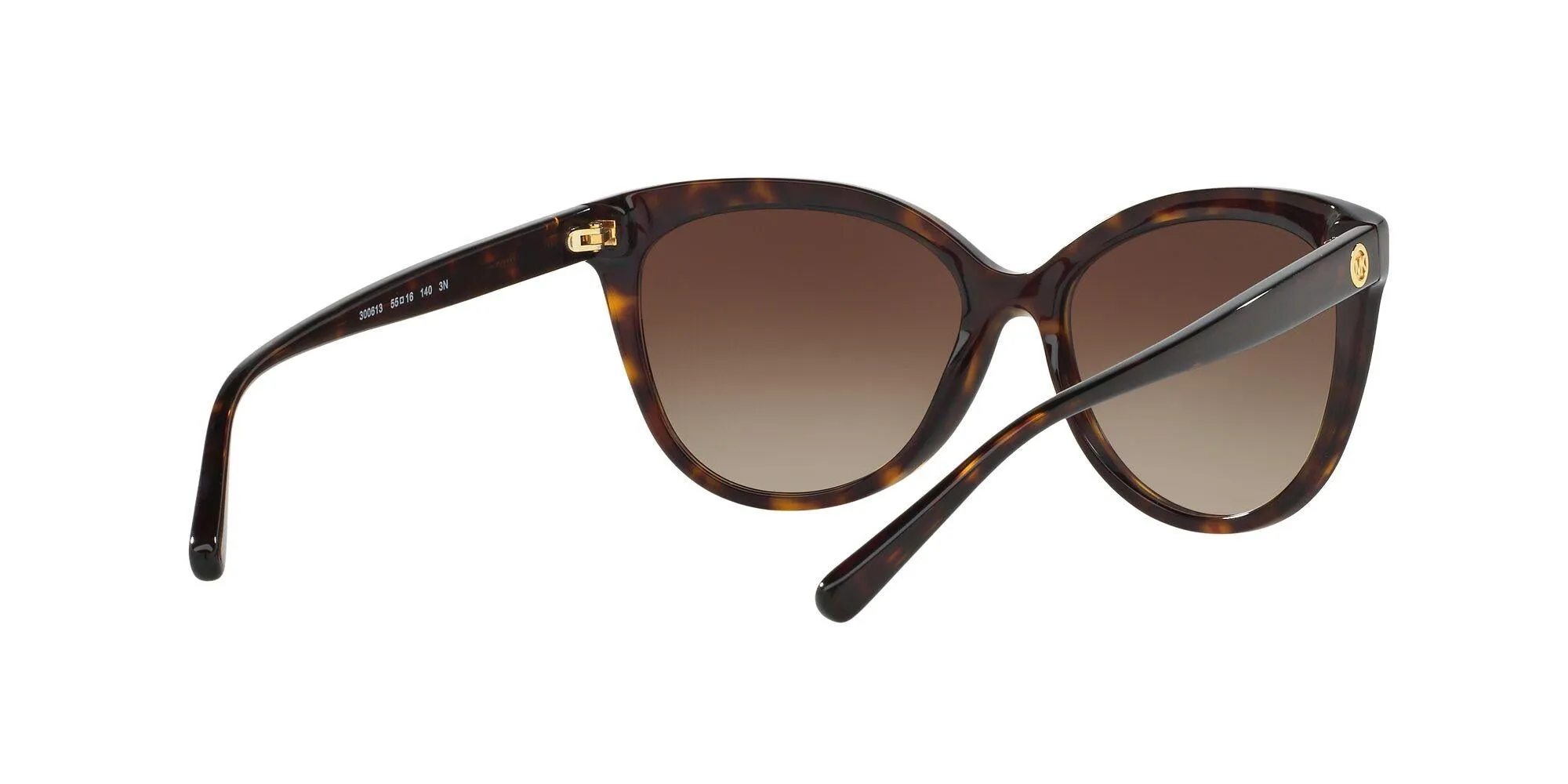 Michael Kors Jan 2045 Sunglasses
